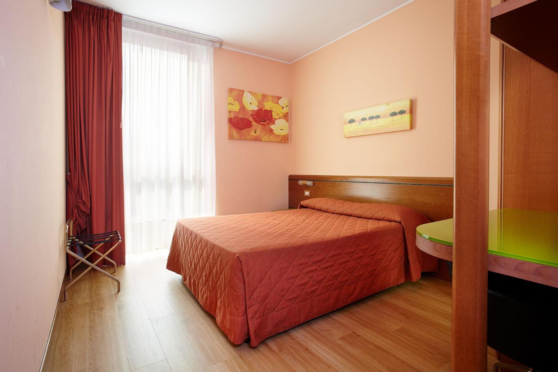 Single Room photo 1