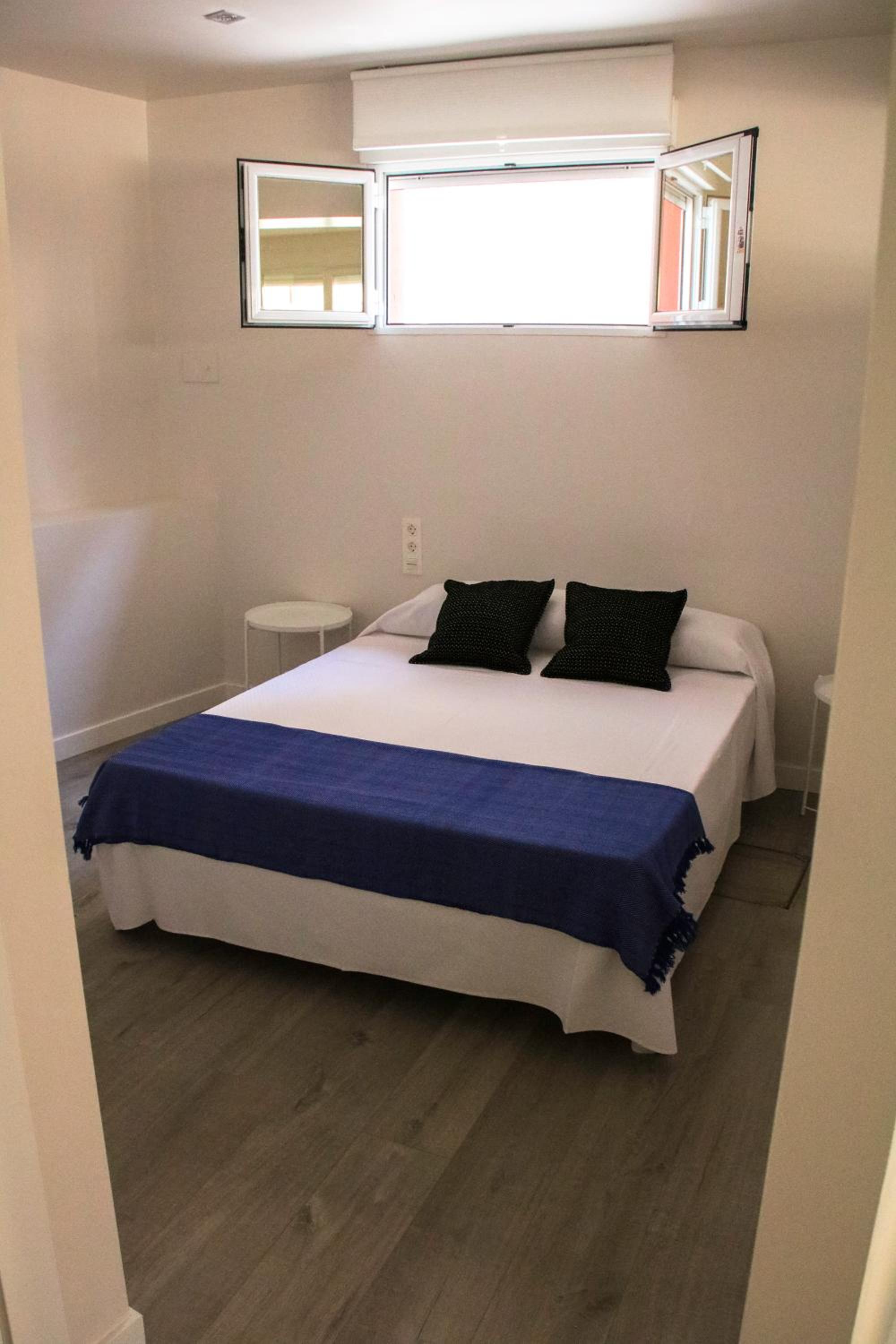 Apartment - Photo 4