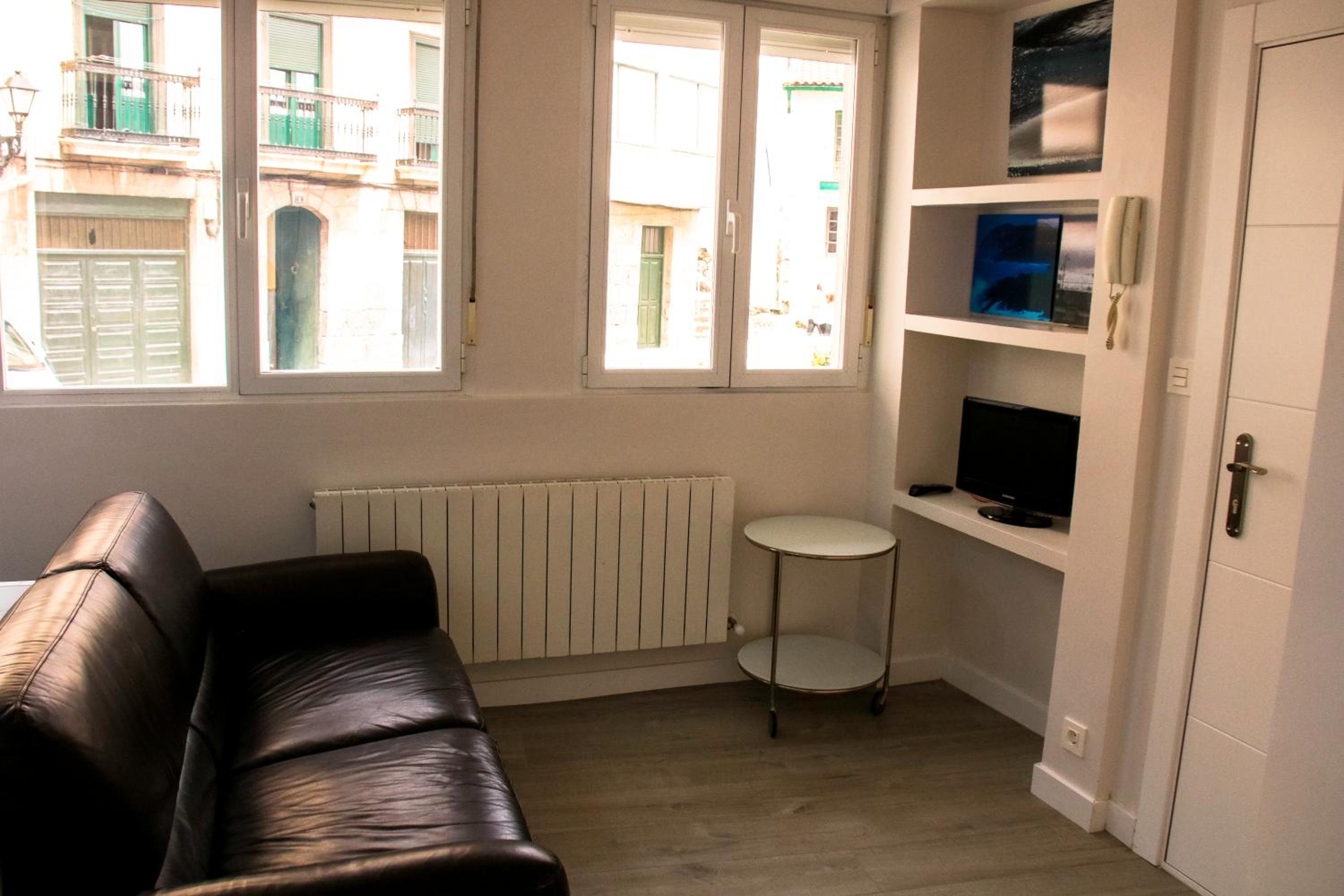 Apartment - Photo 7