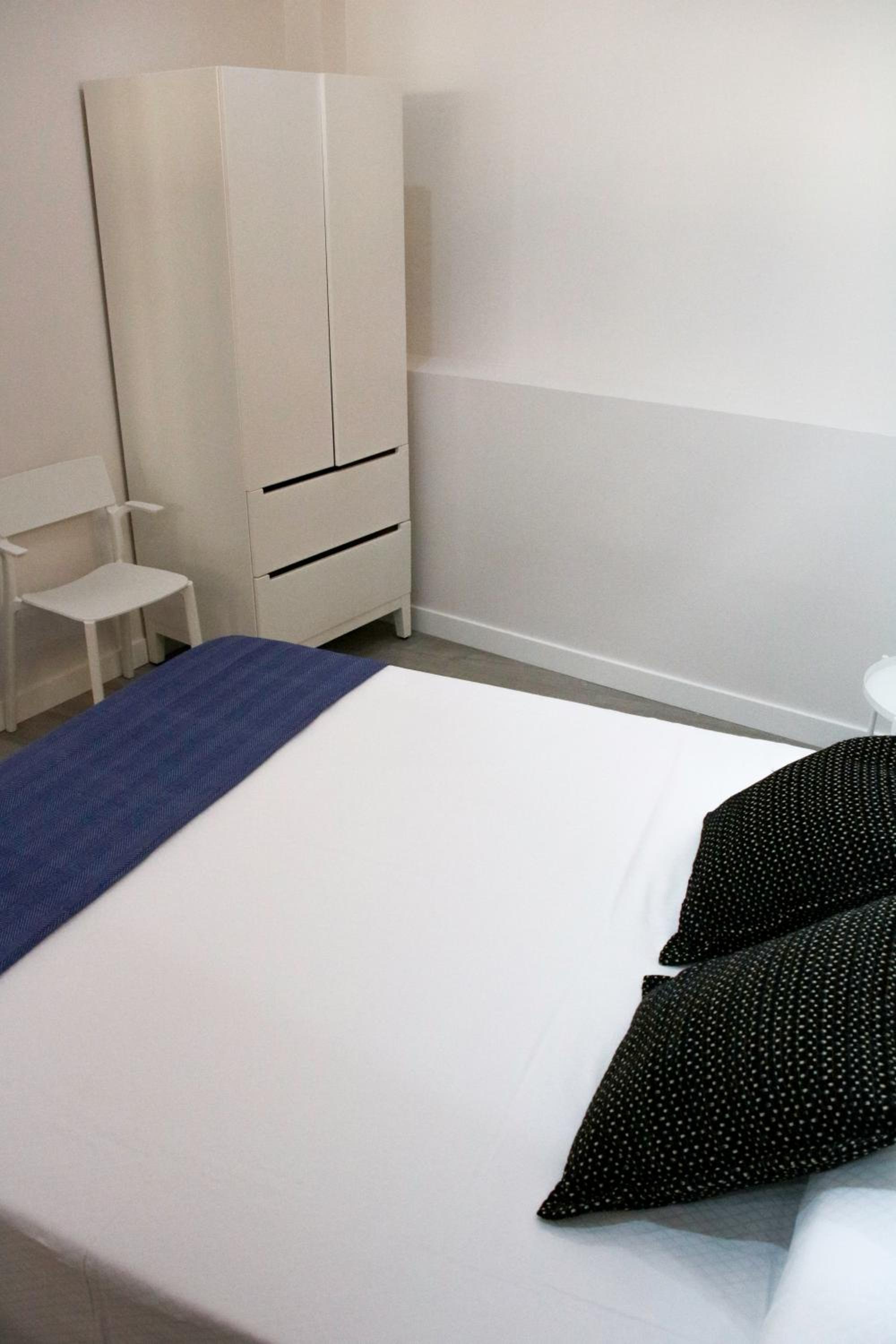 Apartment - Photo 9