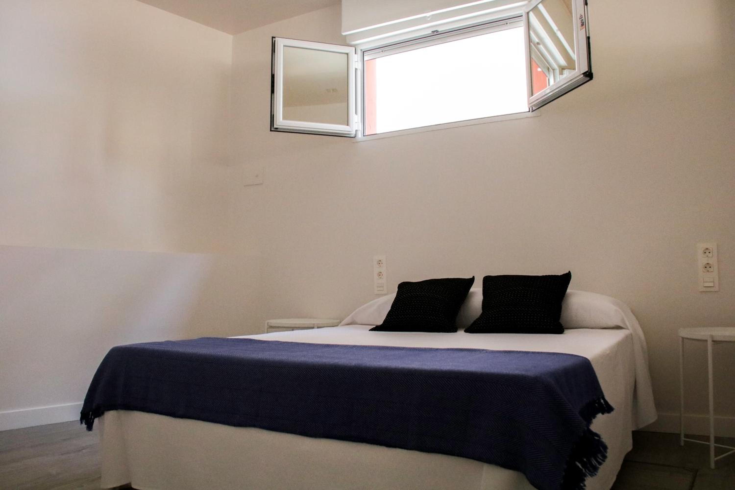 Apartment - Photo 10