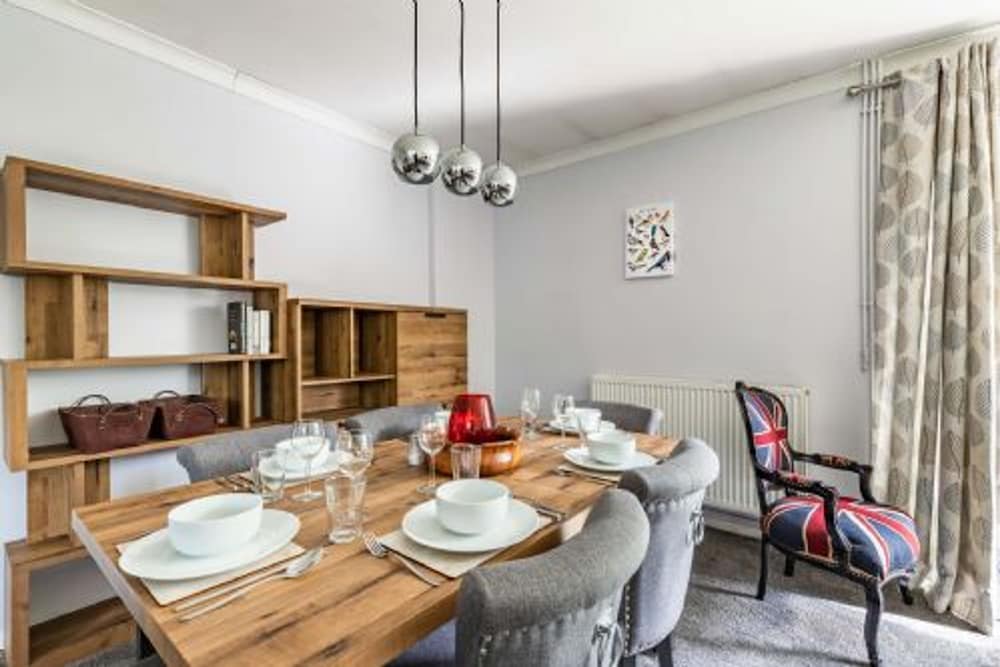 House photo 2