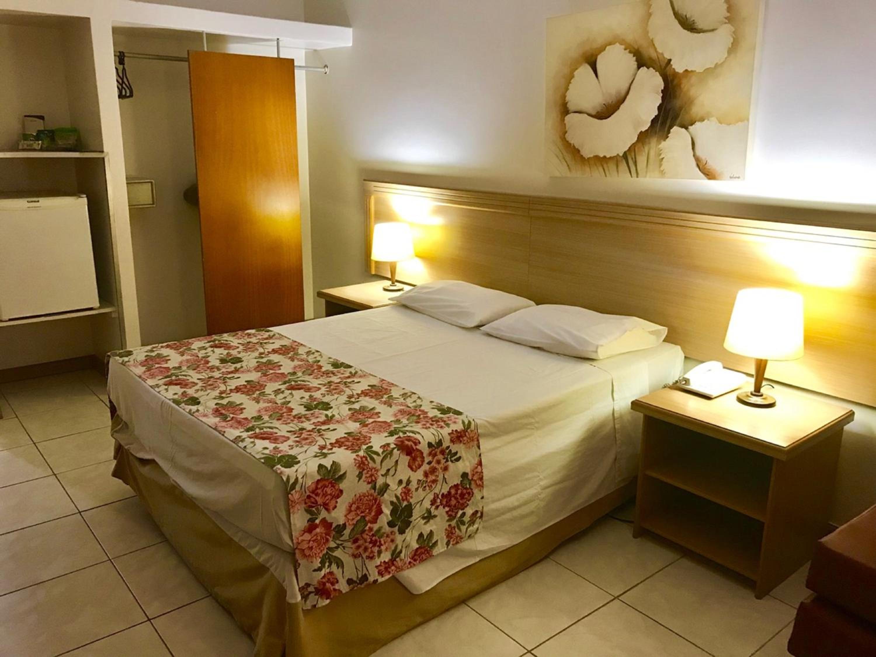 Deluxe Room photo 3