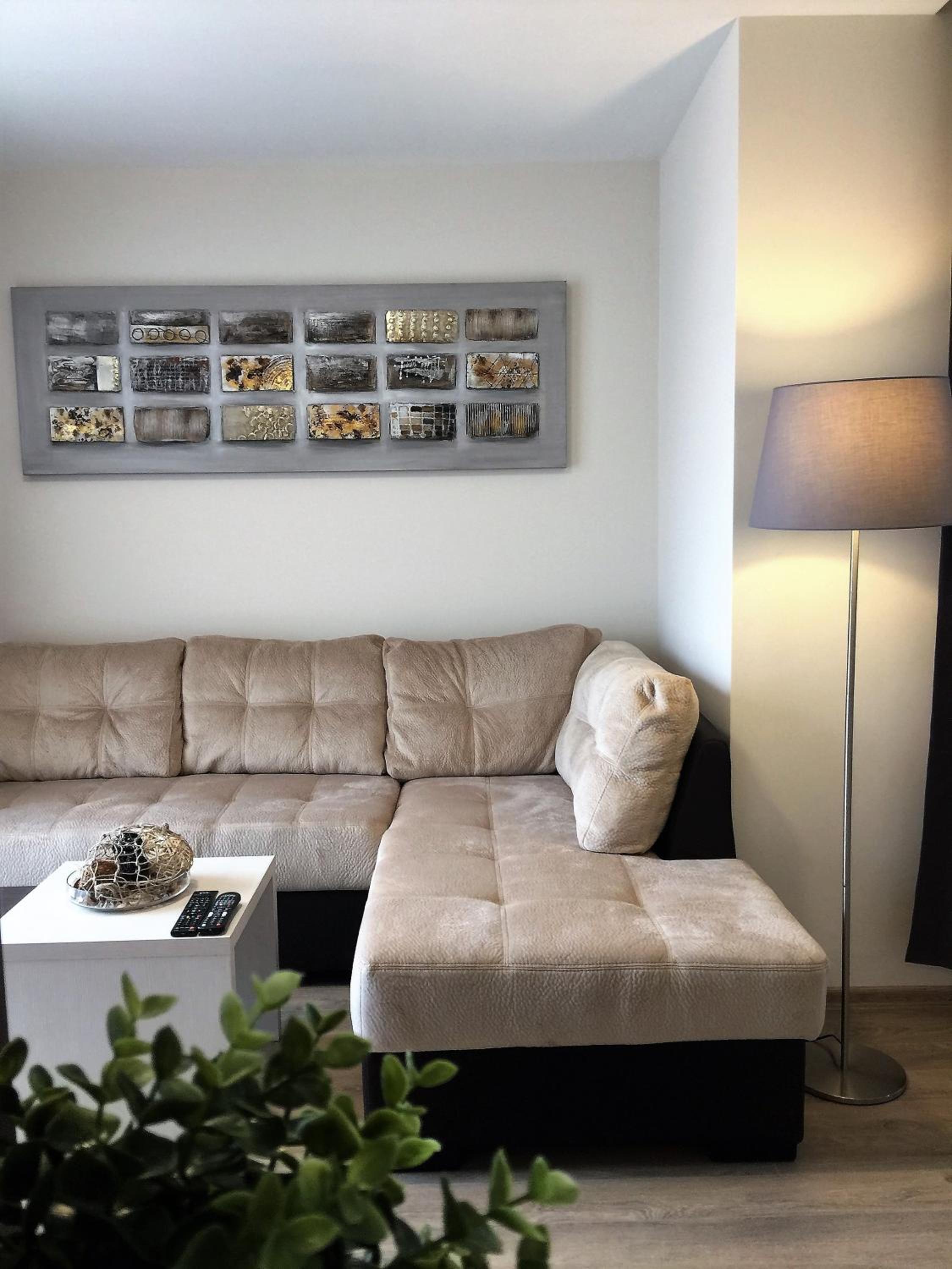 Superior Apartment photo 1