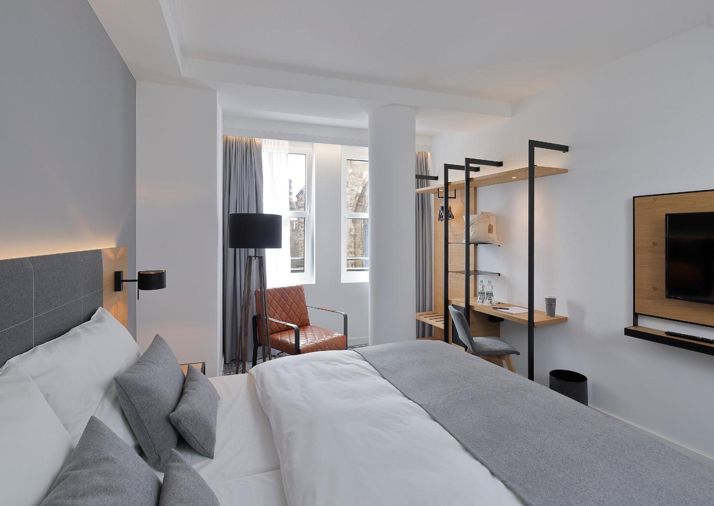 King Room photo 2