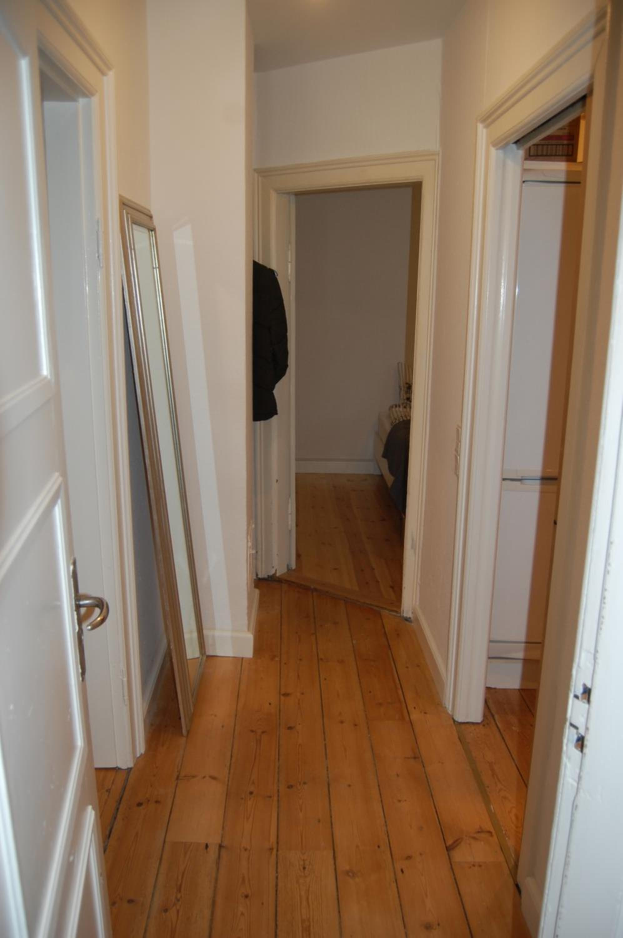 Apartment - Photo 3