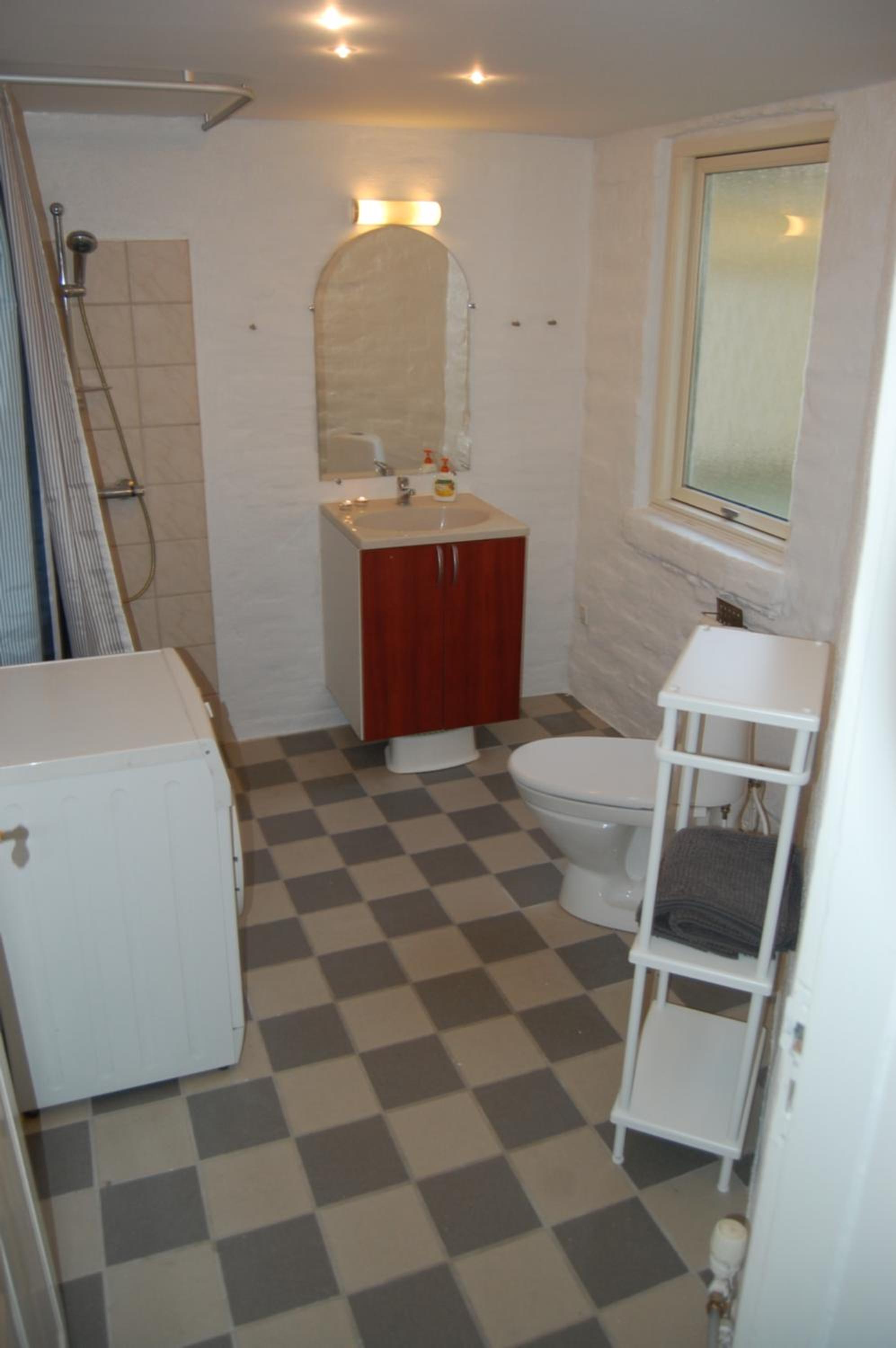 Apartment - Photo 4