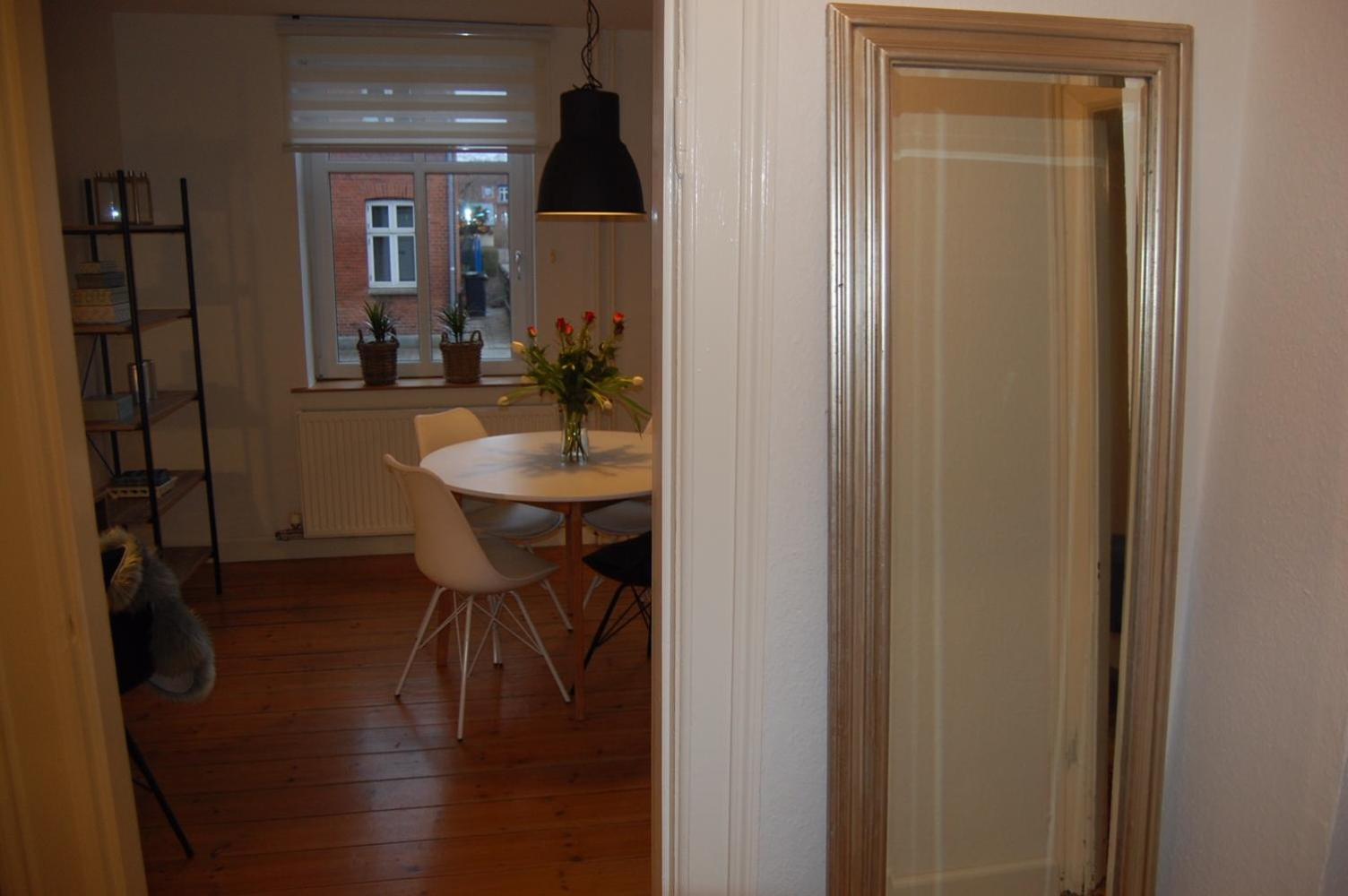 Apartment - Photo 5