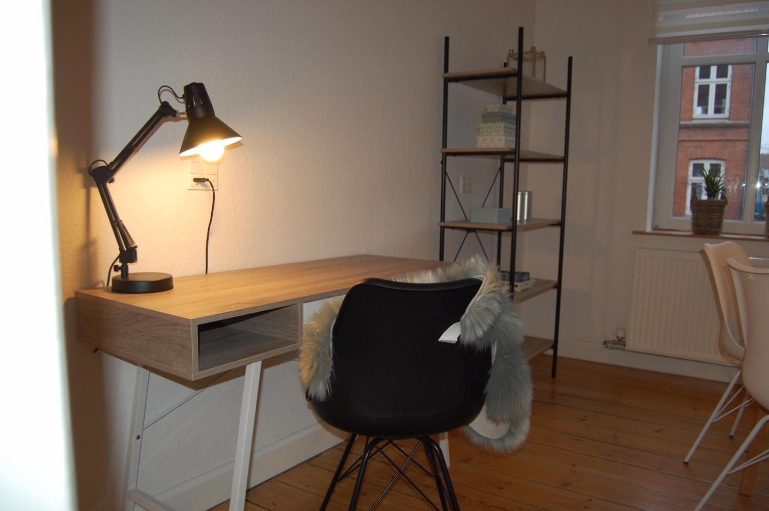 Apartment - Photo 6