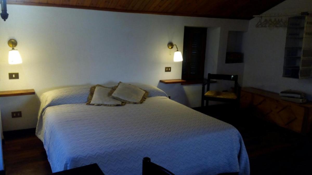 Family Junior Suite photo 1