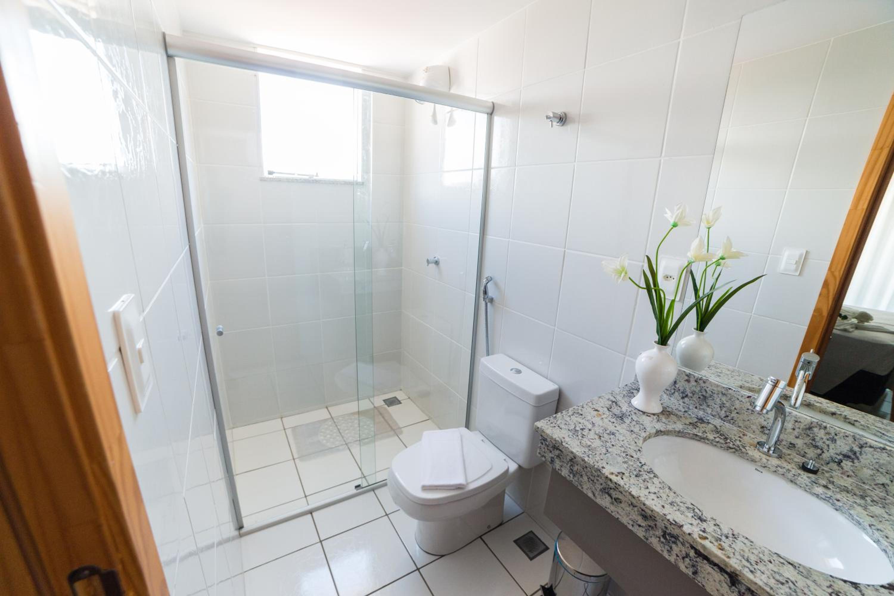 Superior Suite photo 2