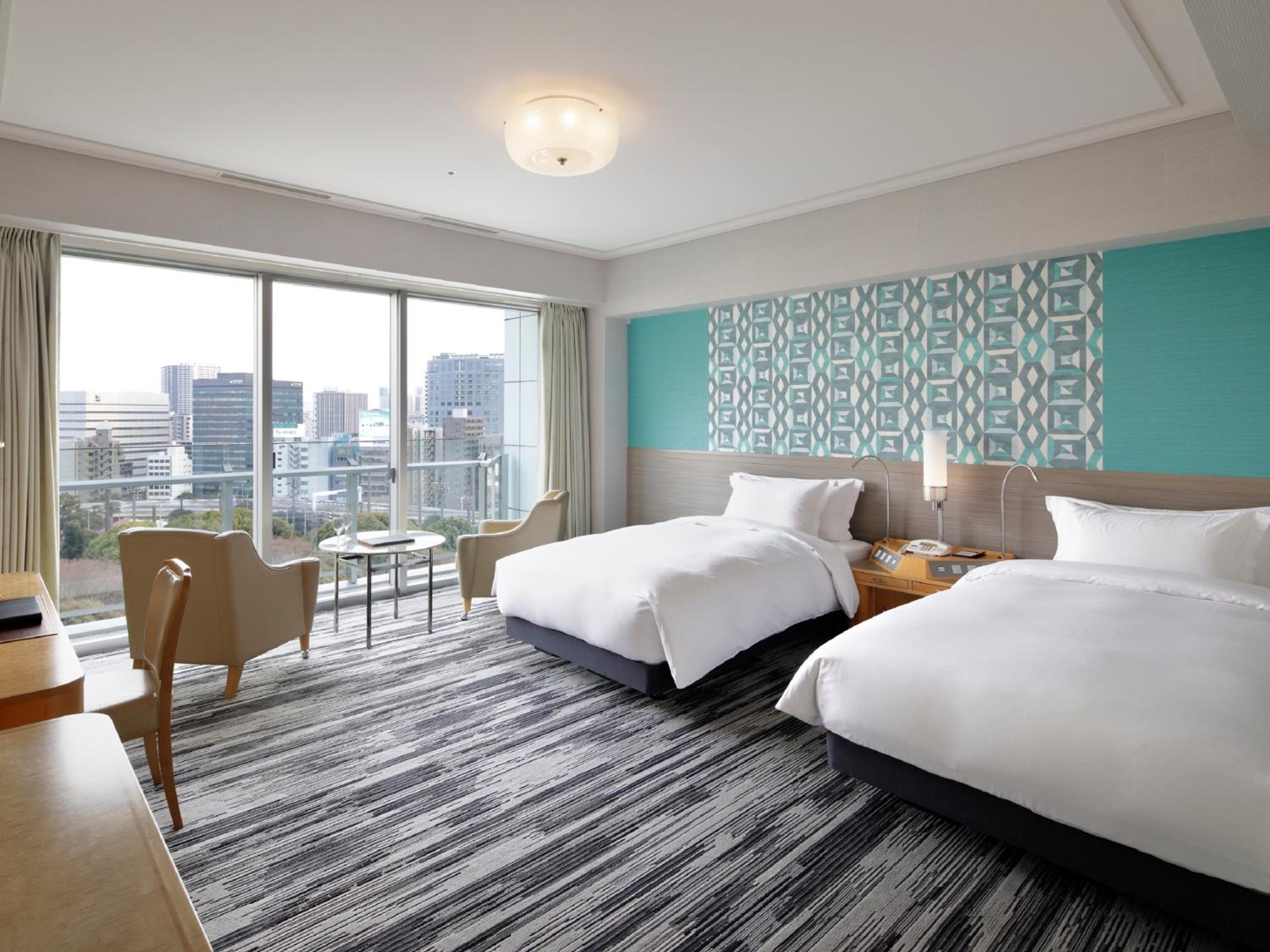 Park Suite Room – Non-Smoking photo Park Suite Room – Non-Smoking photo
