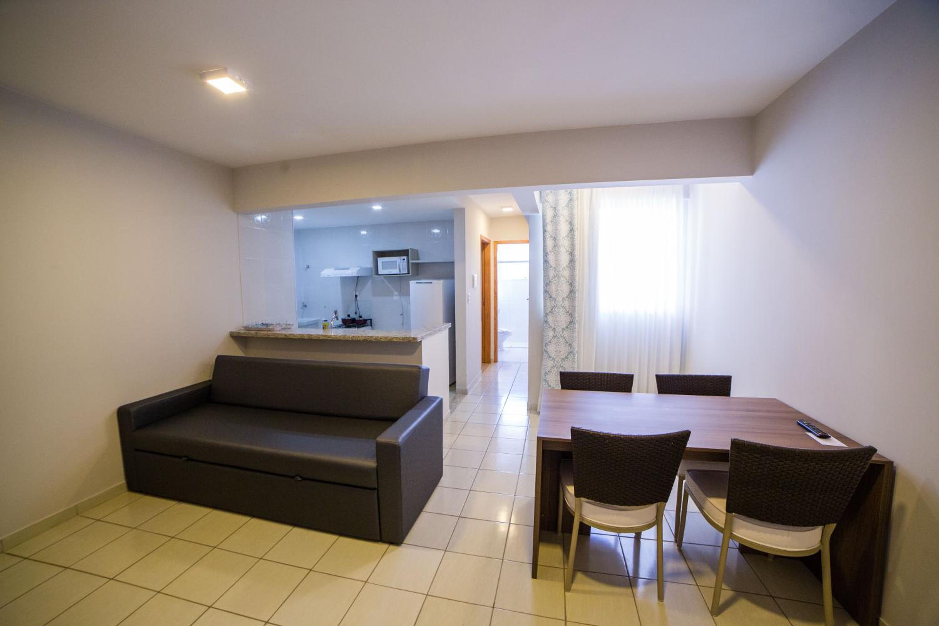 Superior Suite photo 3