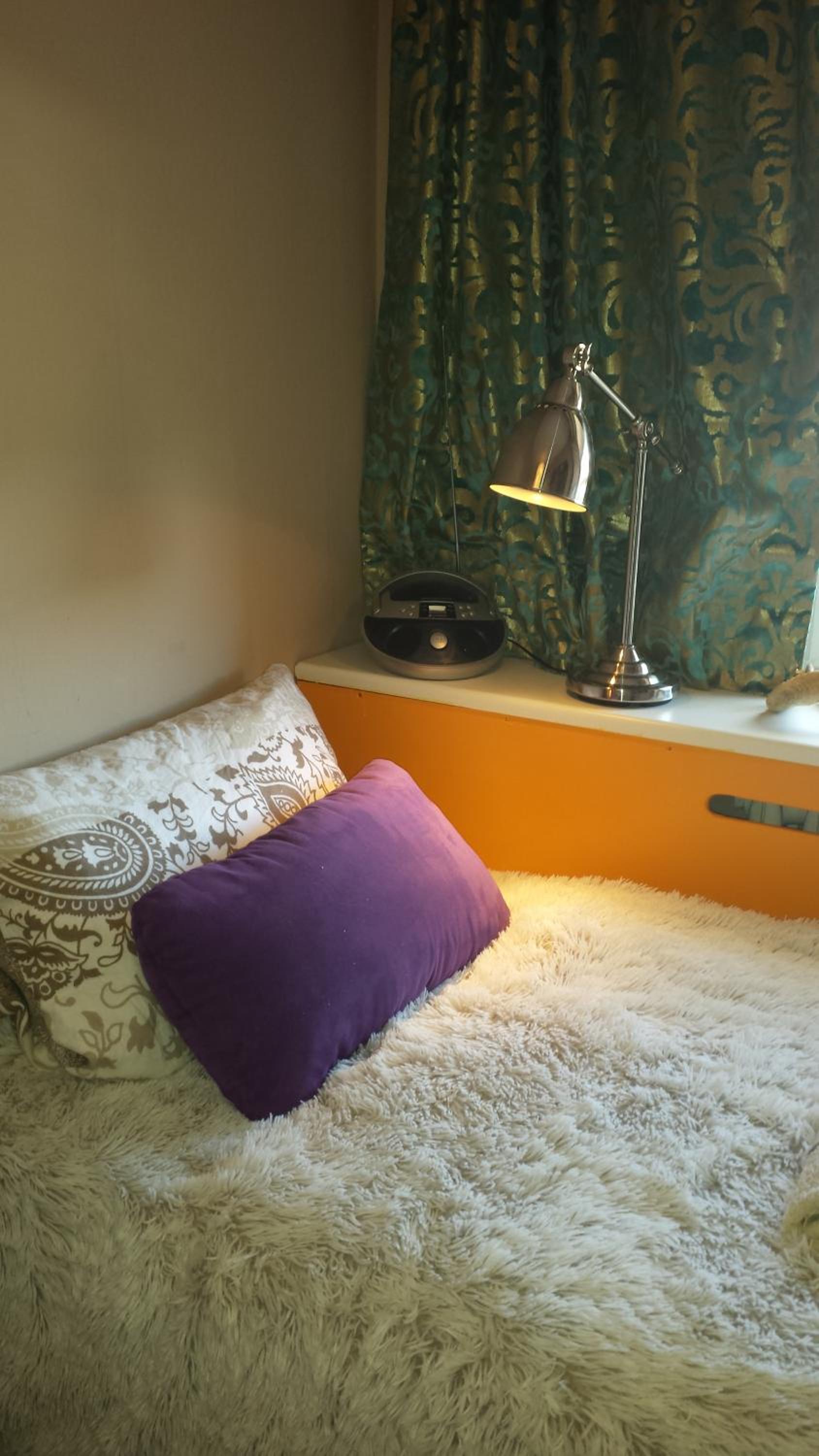 Apartment photo 3