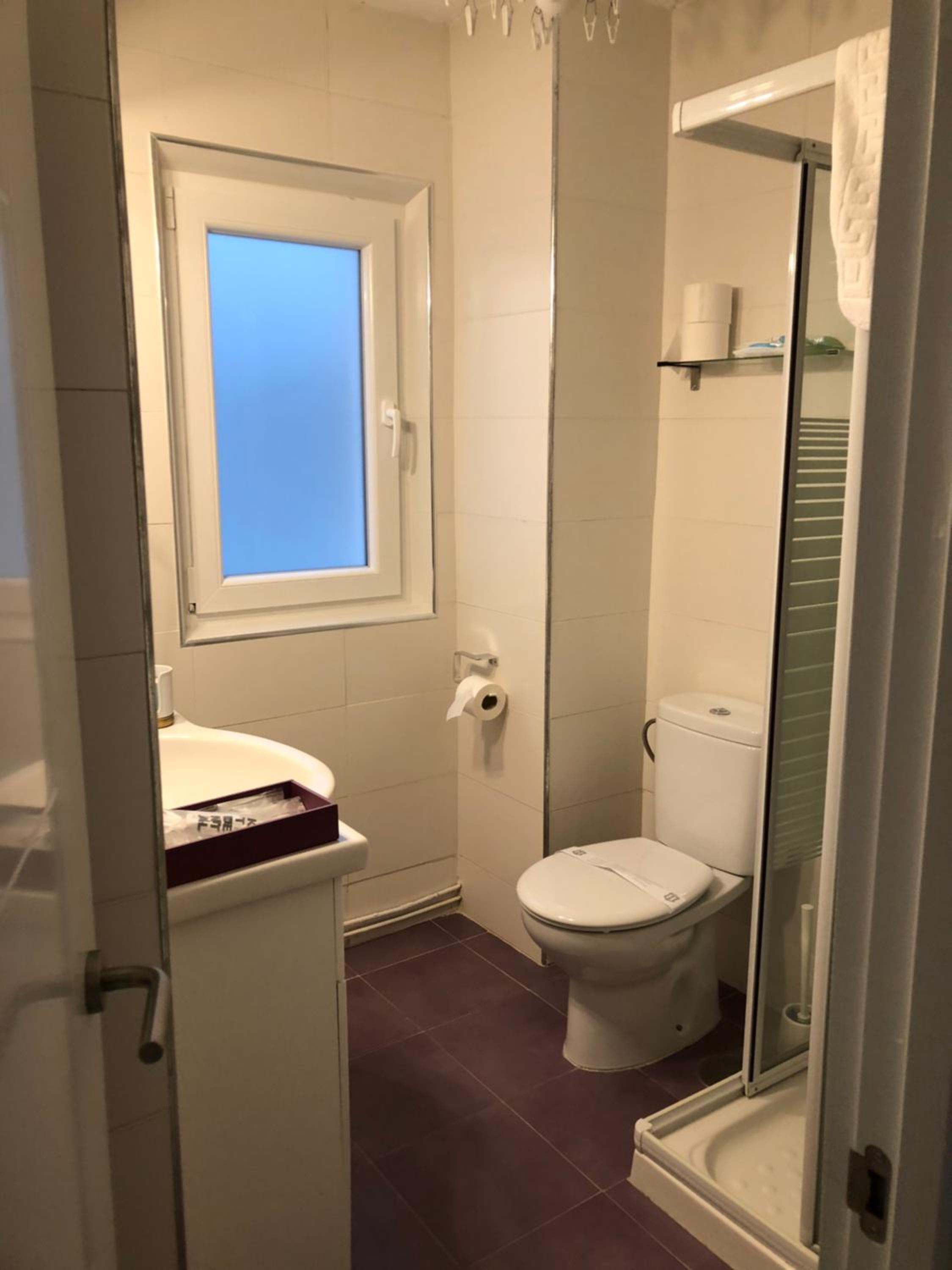 Apartment 2ºD - Photo 11