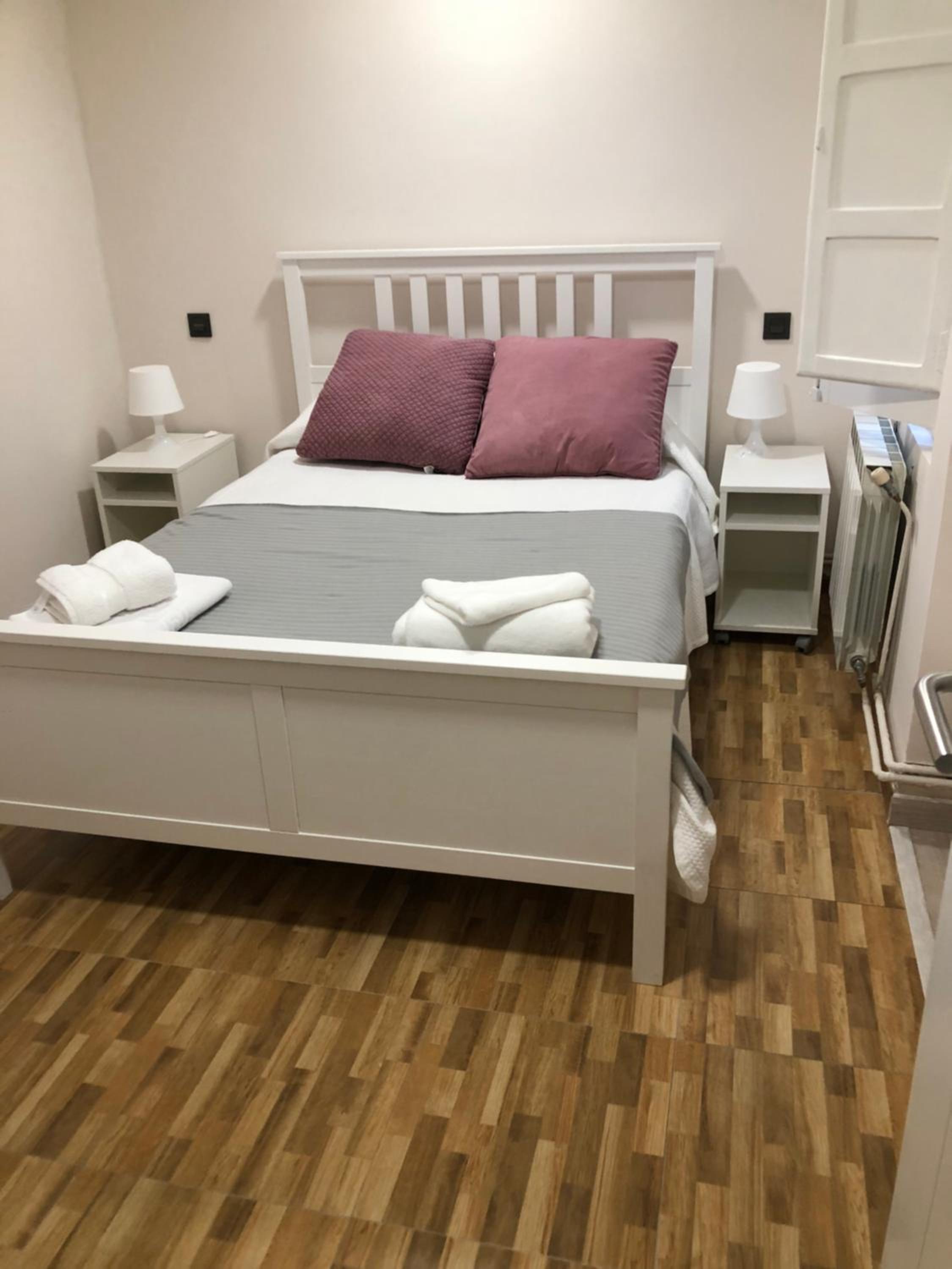 Apartment 2ºD - Photo 2