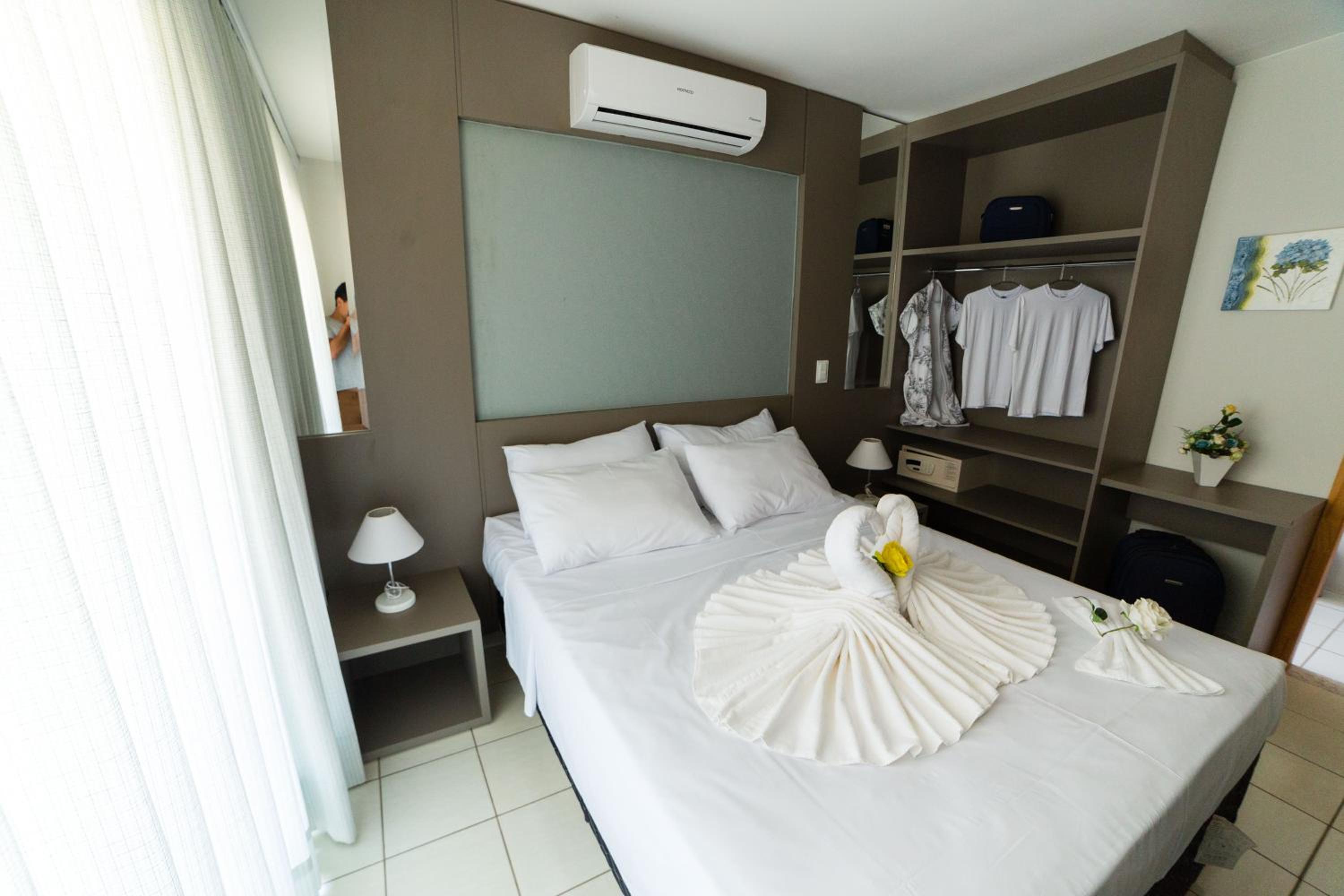 Superior Suite photo 1