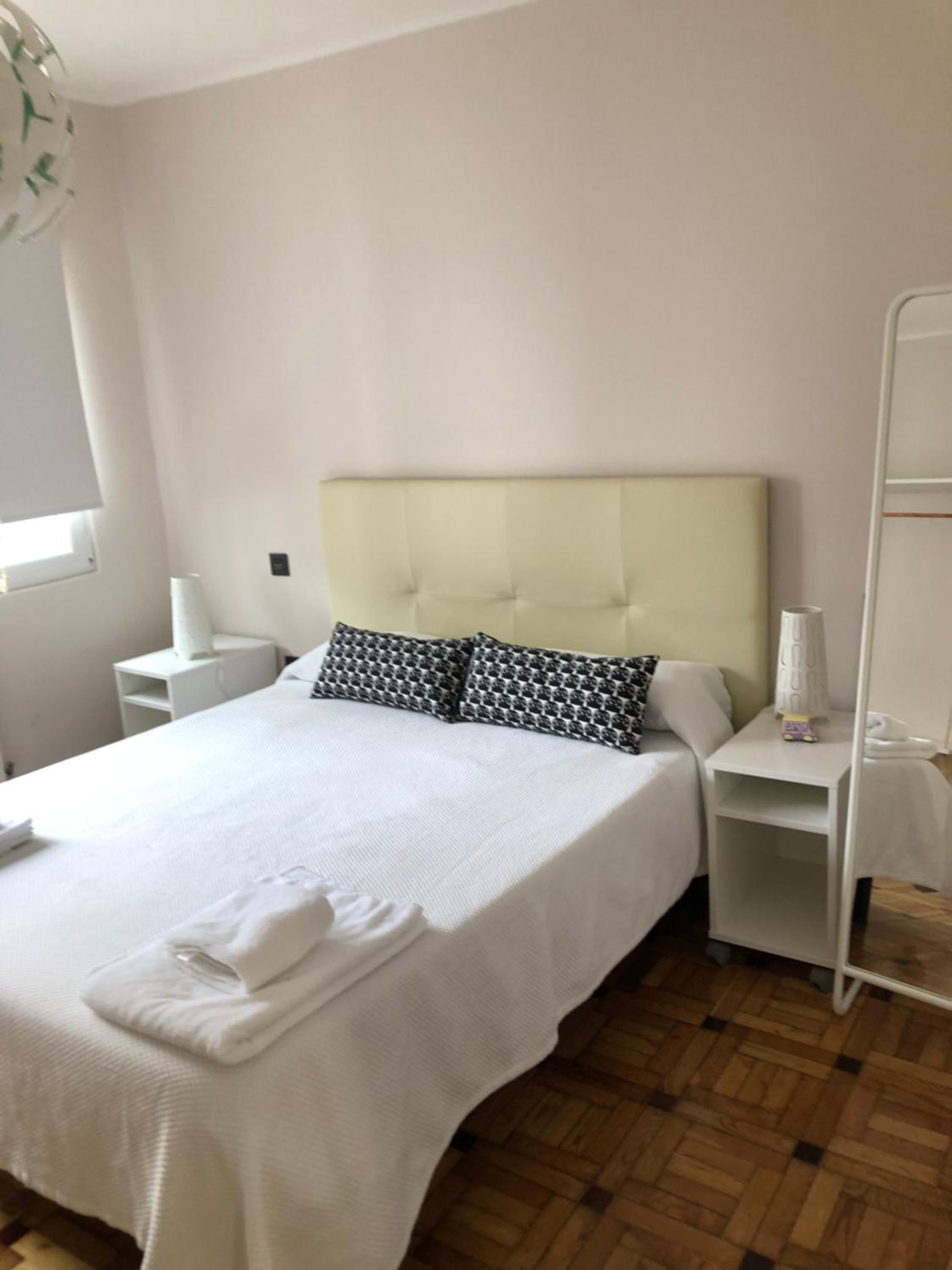 Apartment 2ºD - Photo 5
