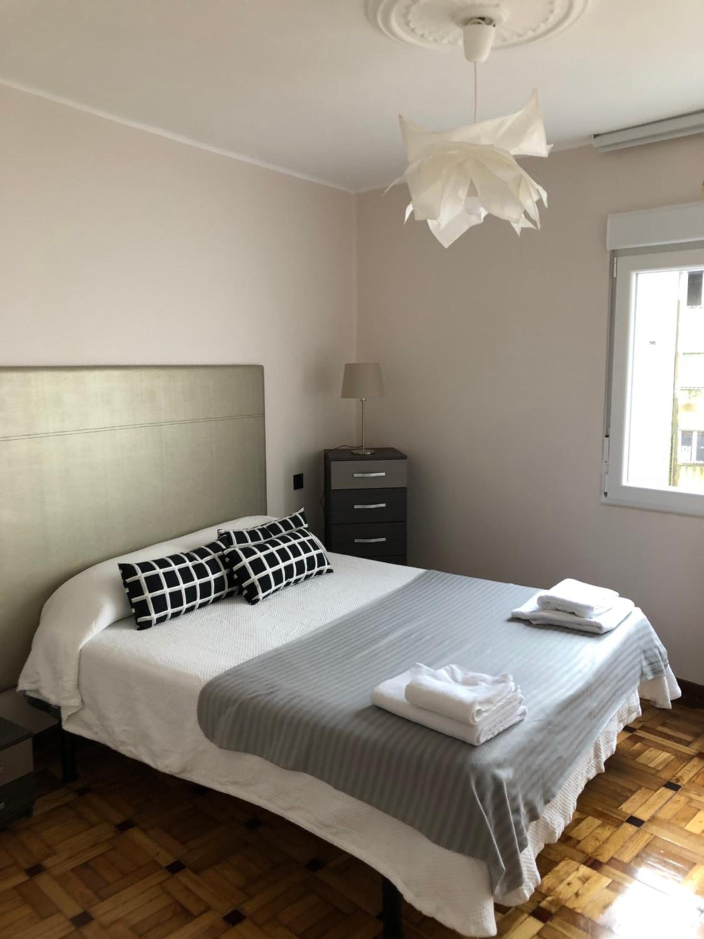 Apartment 2ºD - Photo 6