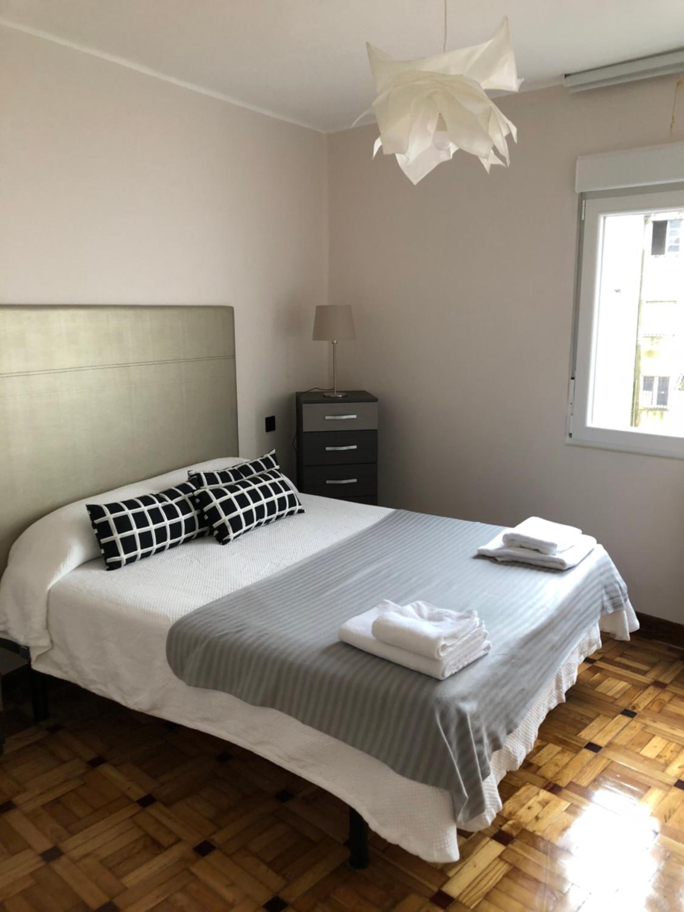Apartment 2ºD - Photo 7