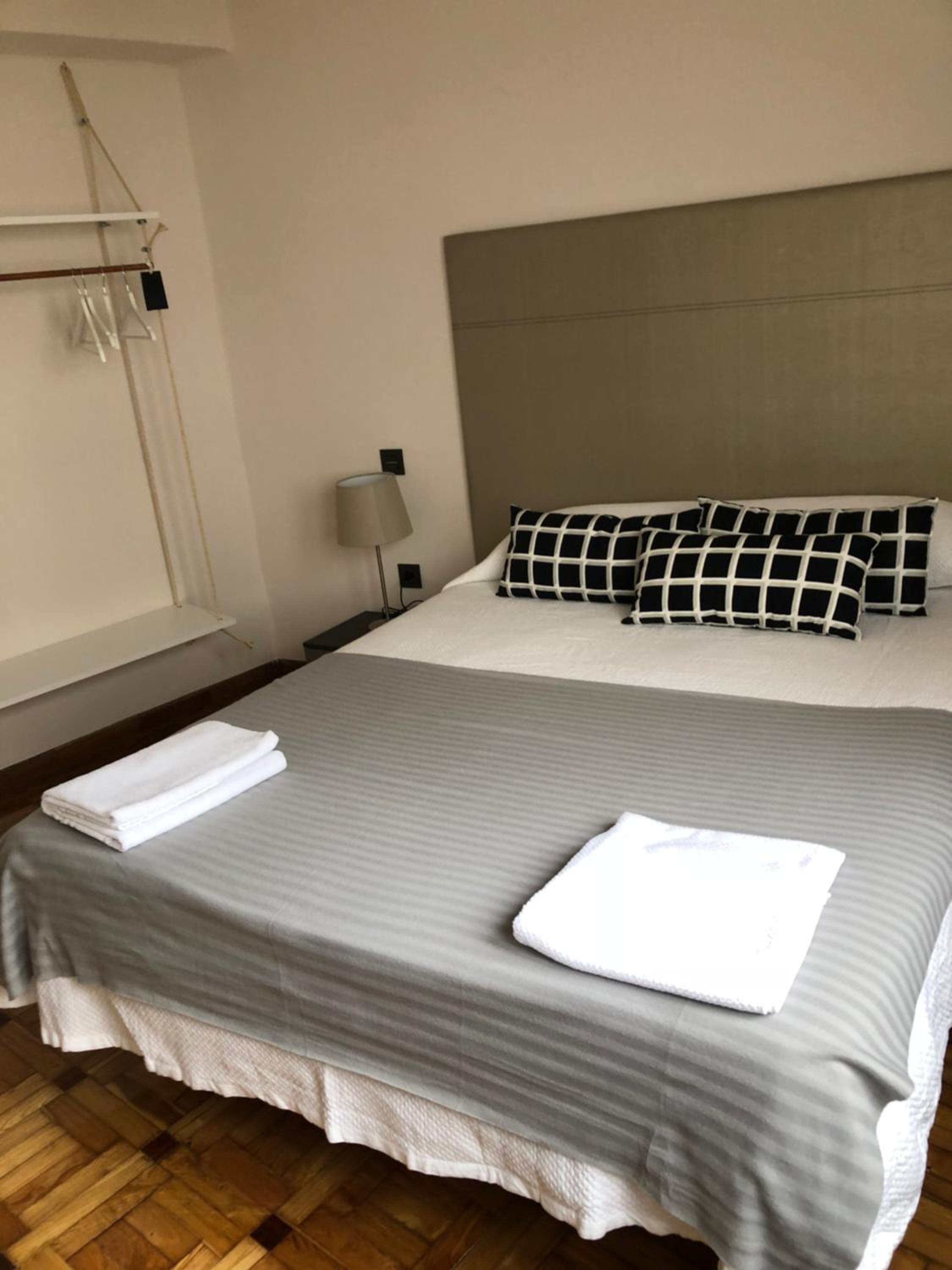 Apartment 2ºD - Photo 8