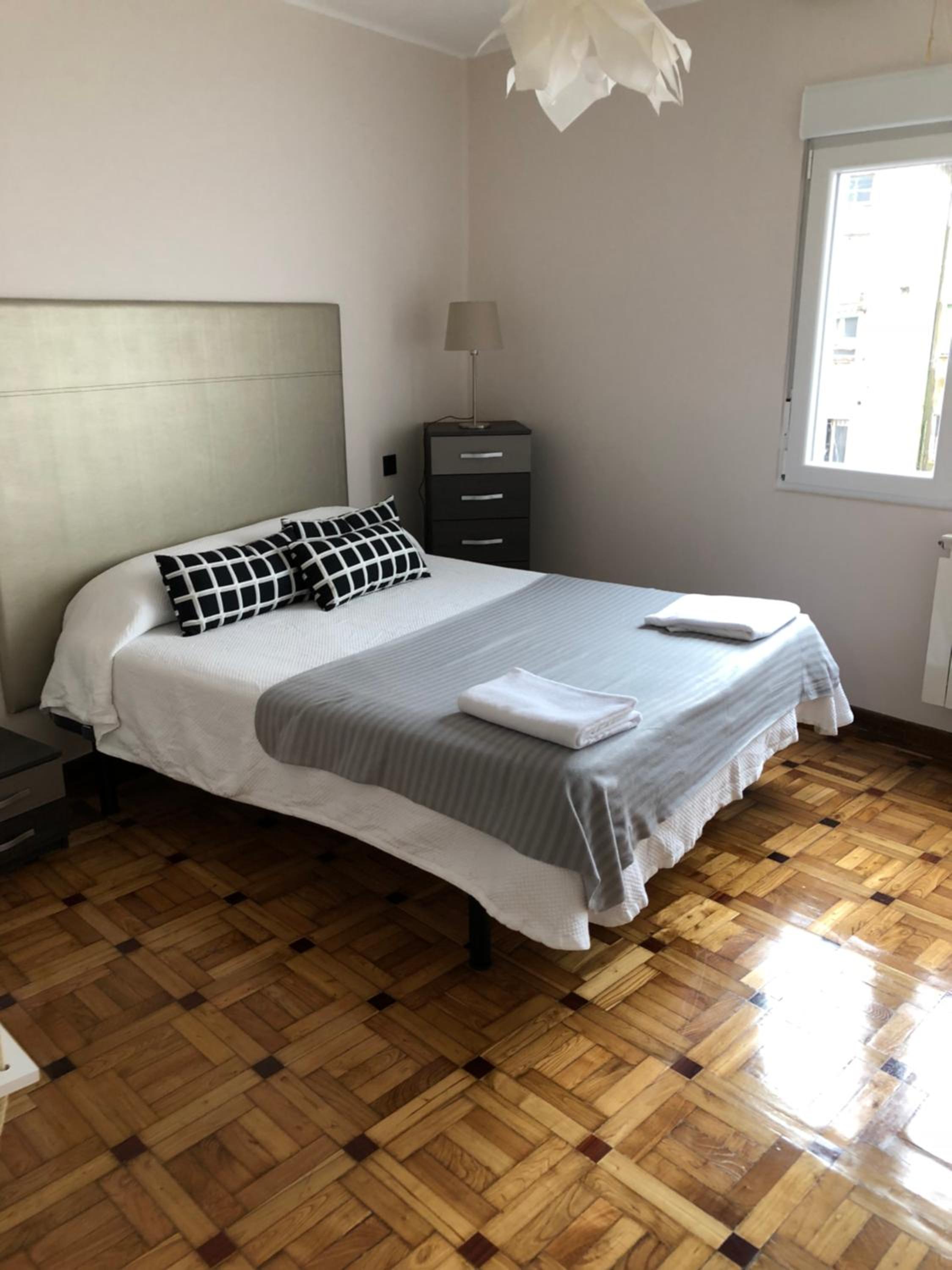 Apartment 2ºD - Photo 9