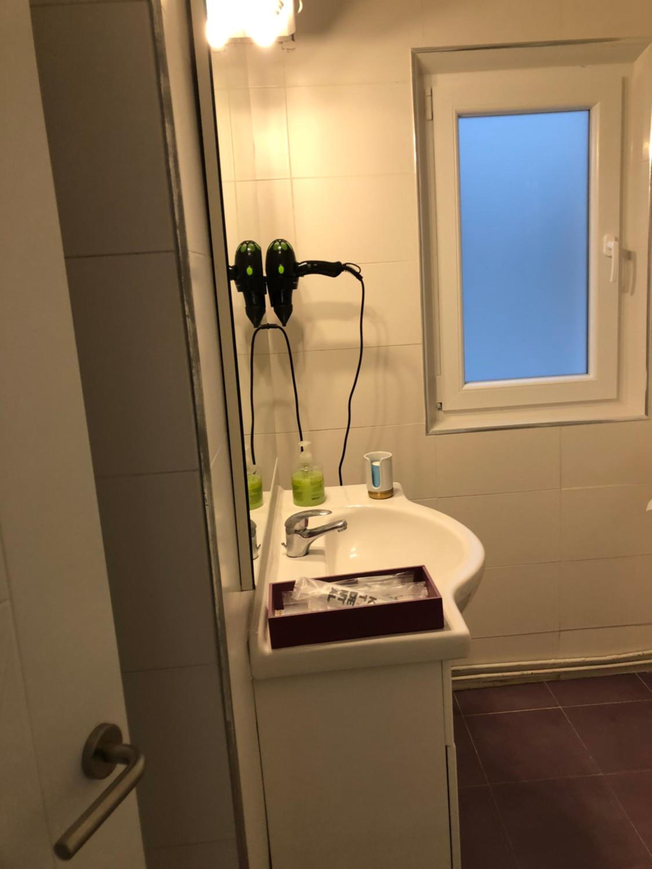 Apartment 2ºD - Photo 10