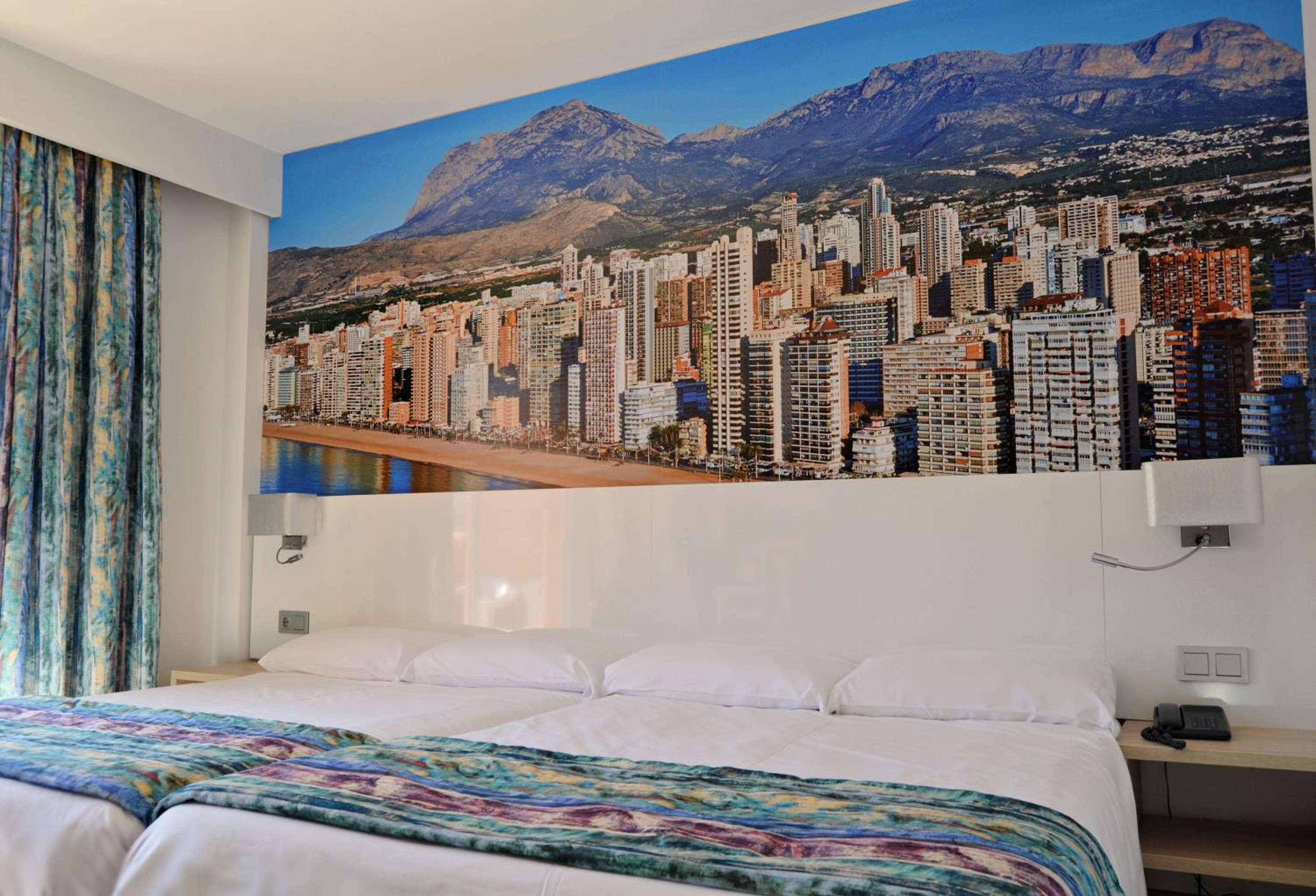 Special Offer - Double Room (2 Adults)