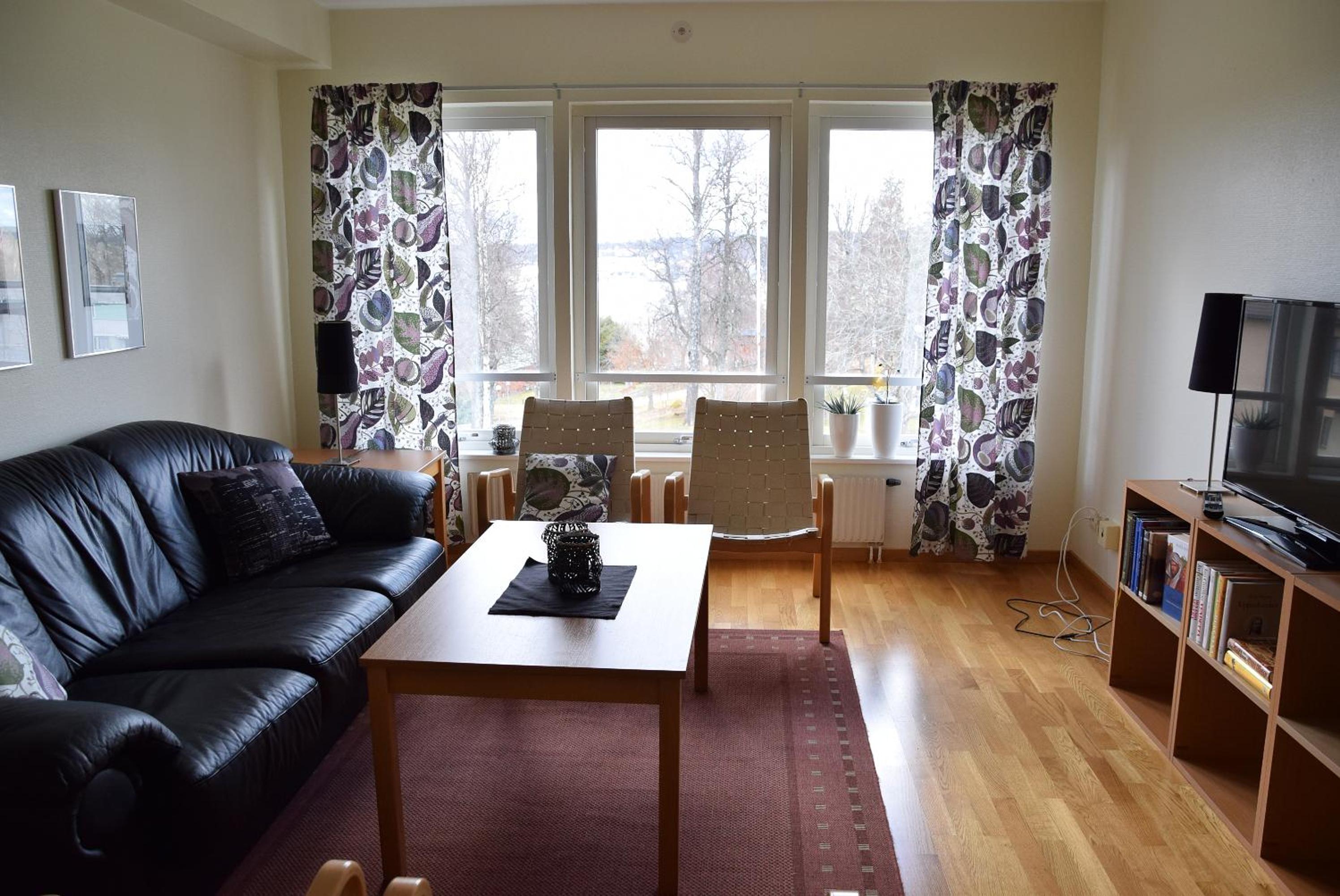 Twin Room photo 1