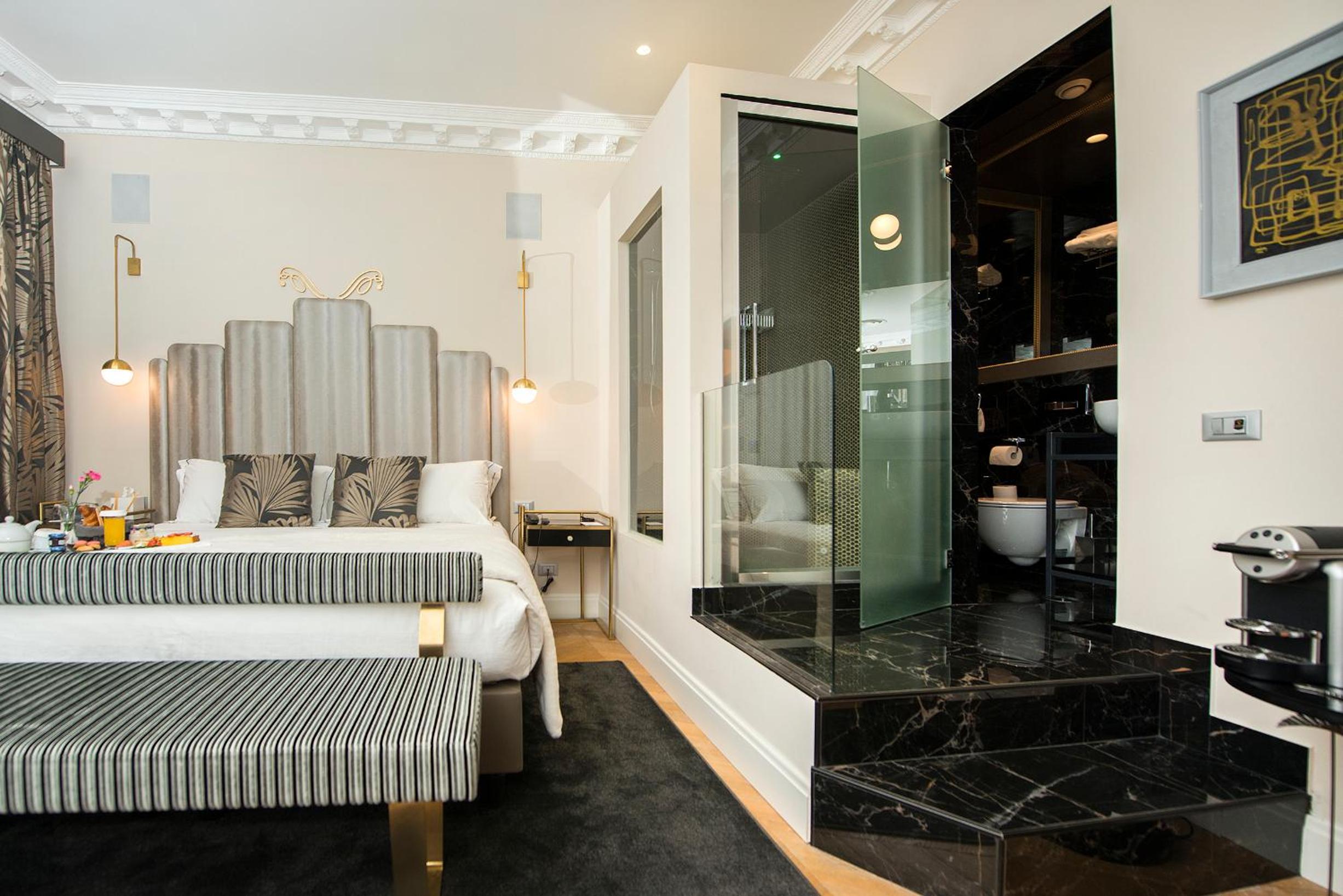 Junior Suite photo 3