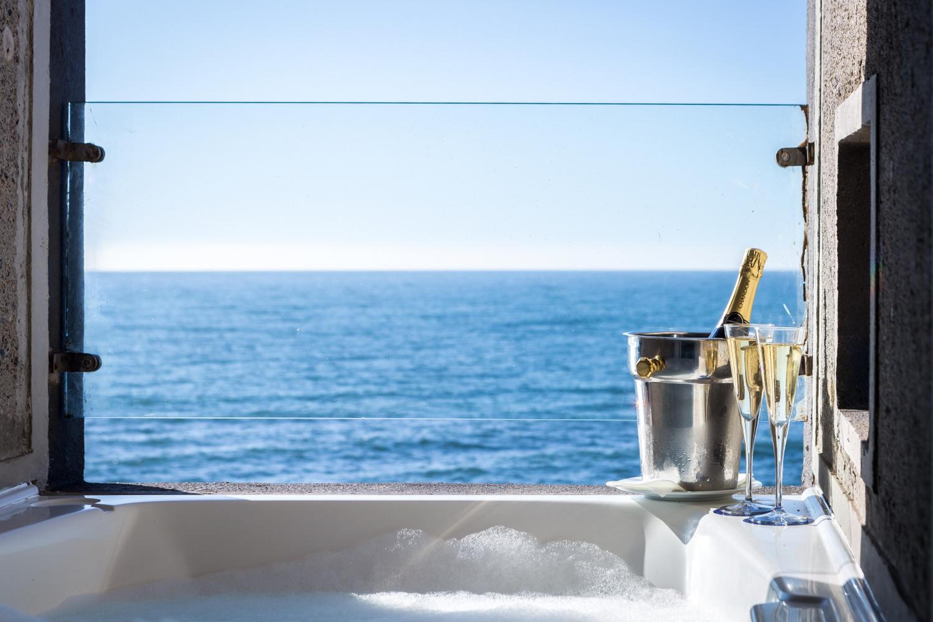 King Suite with Ocean View - Photo 3