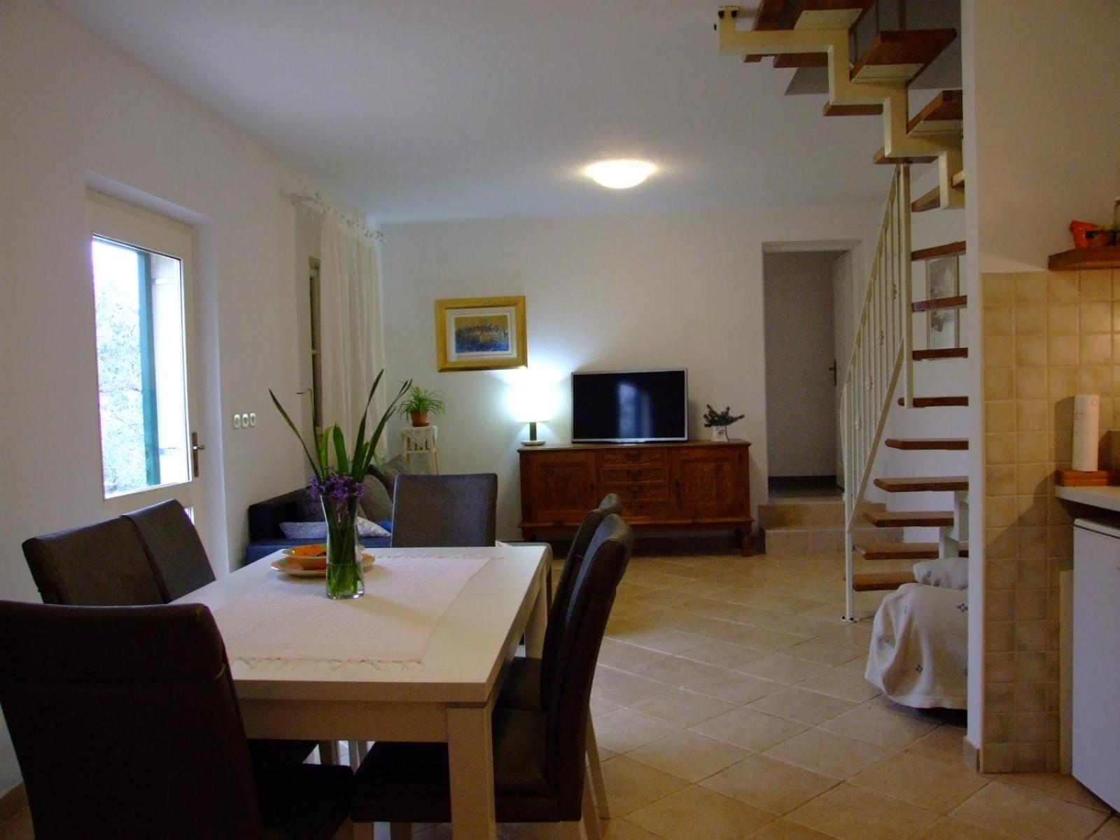 Vacation Home photo 1