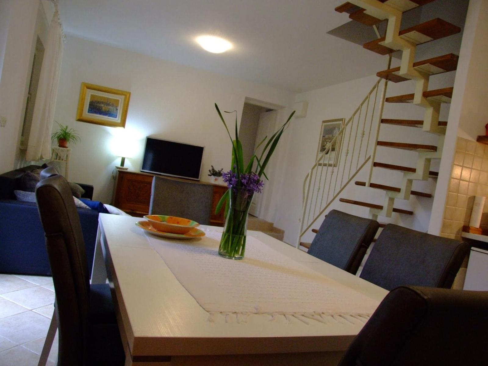 Vacation Home photo 3