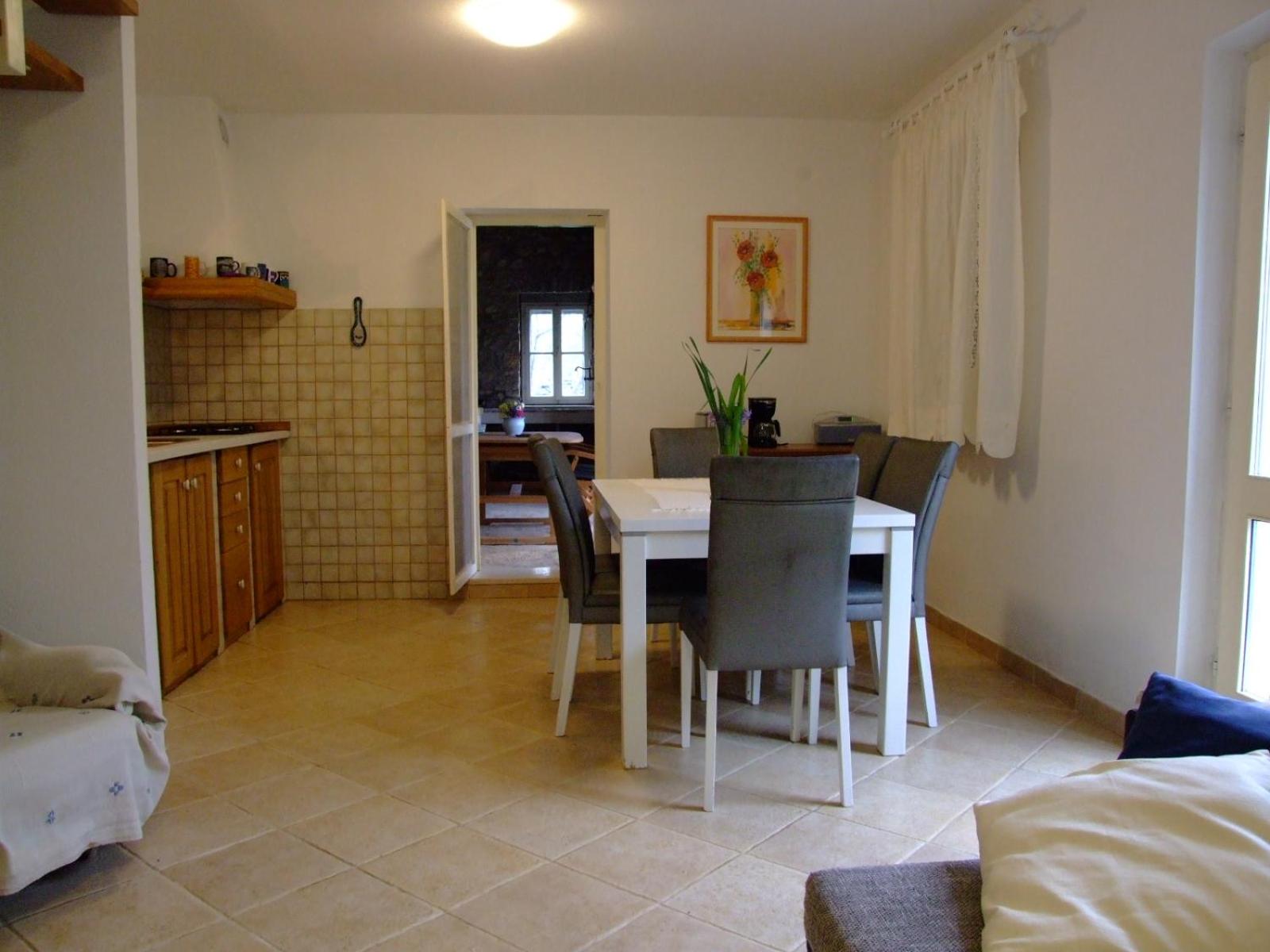 Vacation Home photo 2