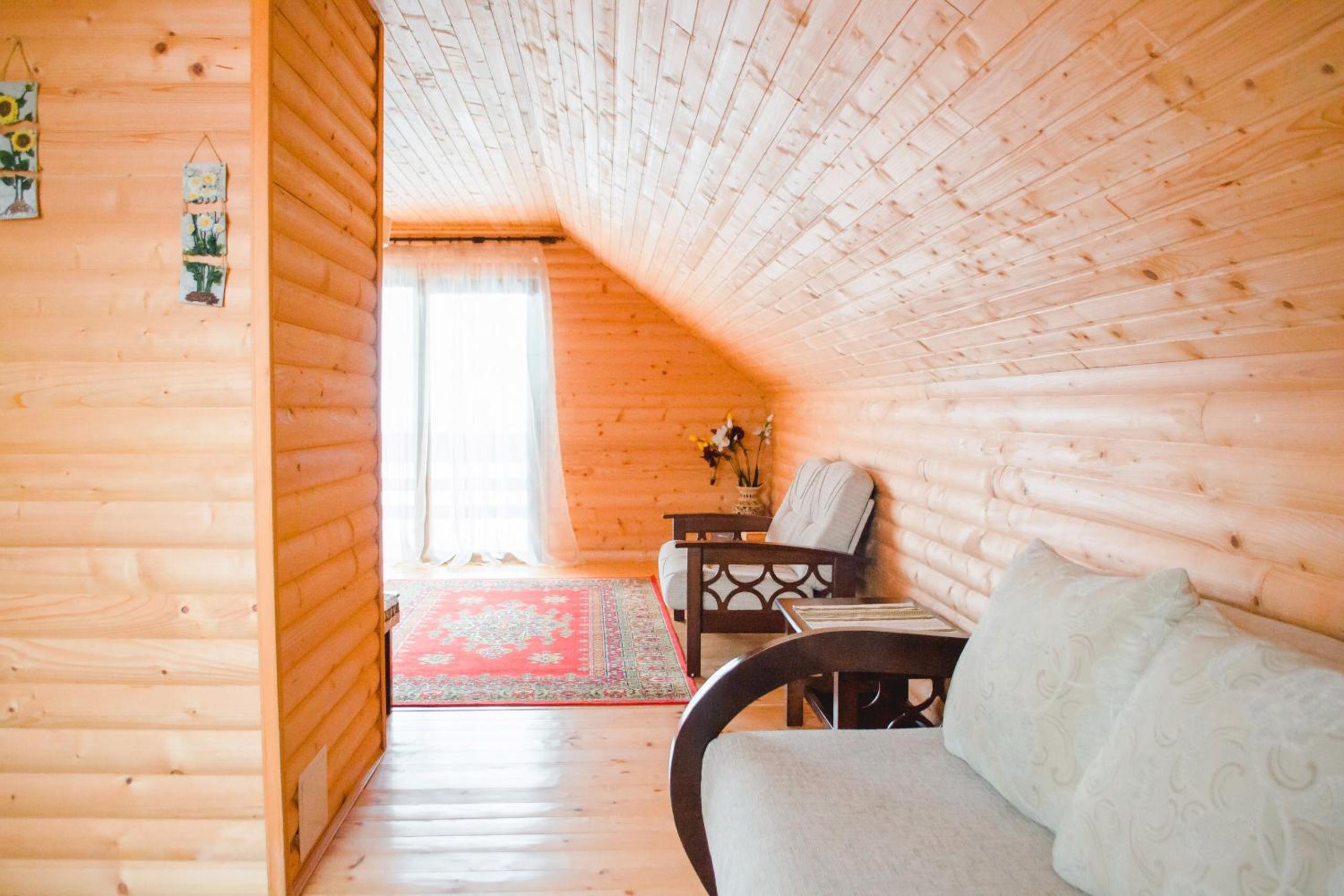 Vacation Home photo 1