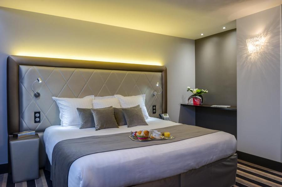 Junior Suite photo 1