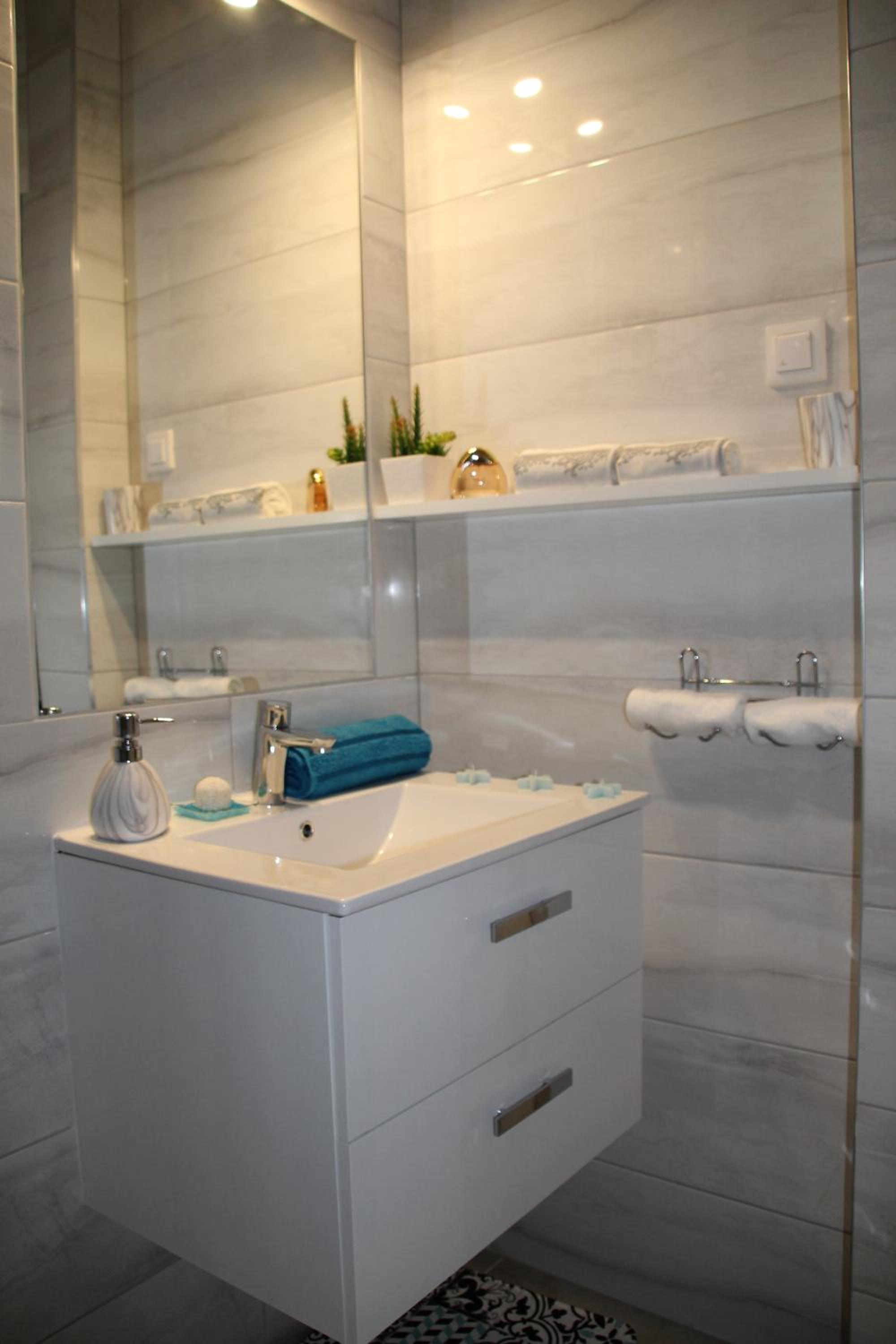 Apartment - Photo 7