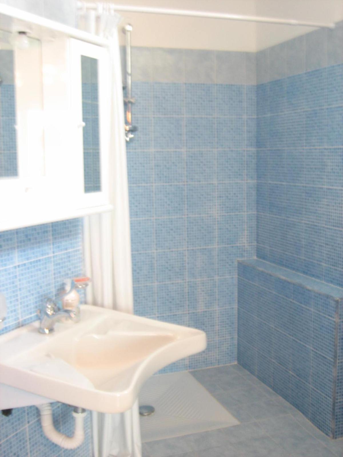 B&B "Za' Vittoria", Billede 3