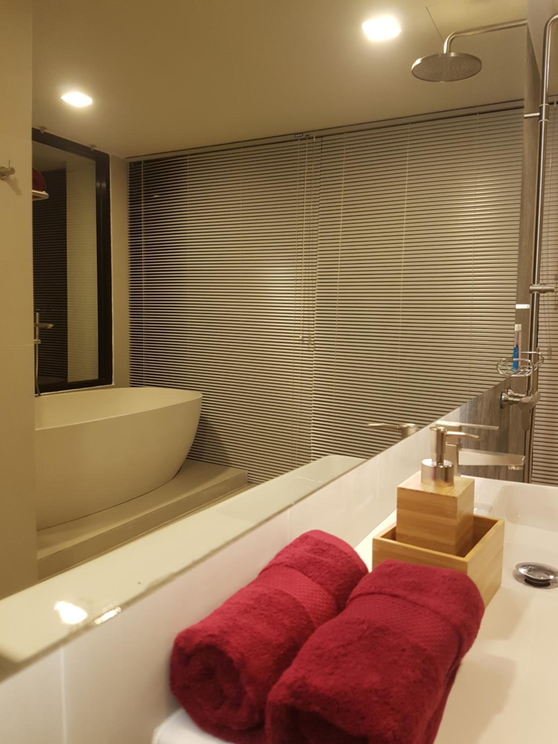 Junior Suite with Ocean View photo 3