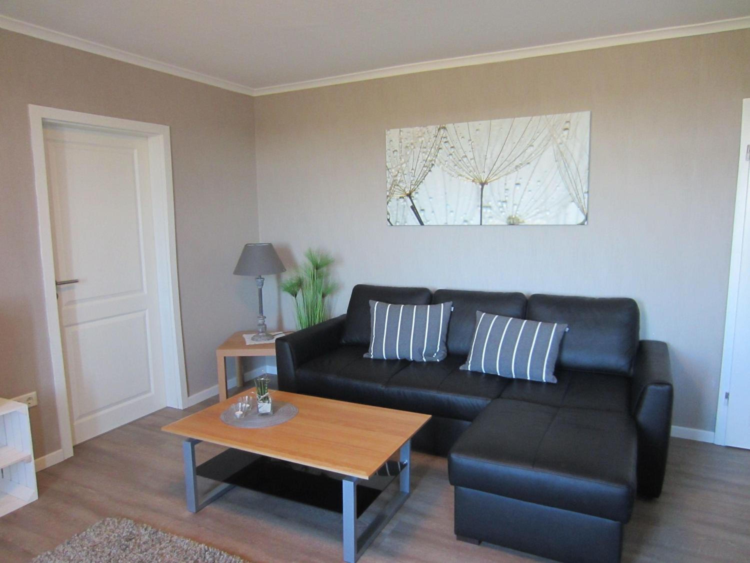 Apartment photo 1