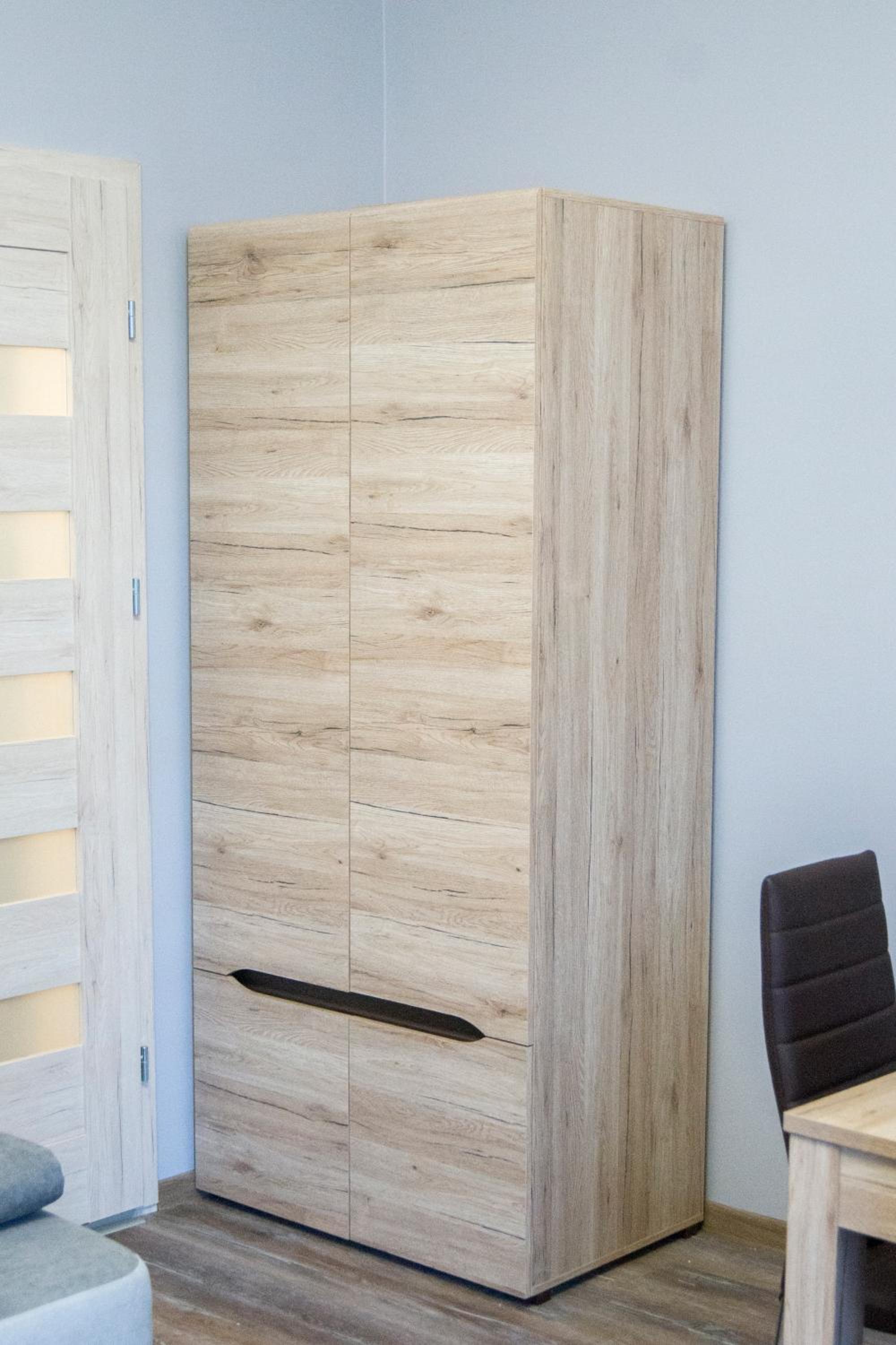 Apartment - Photo 2