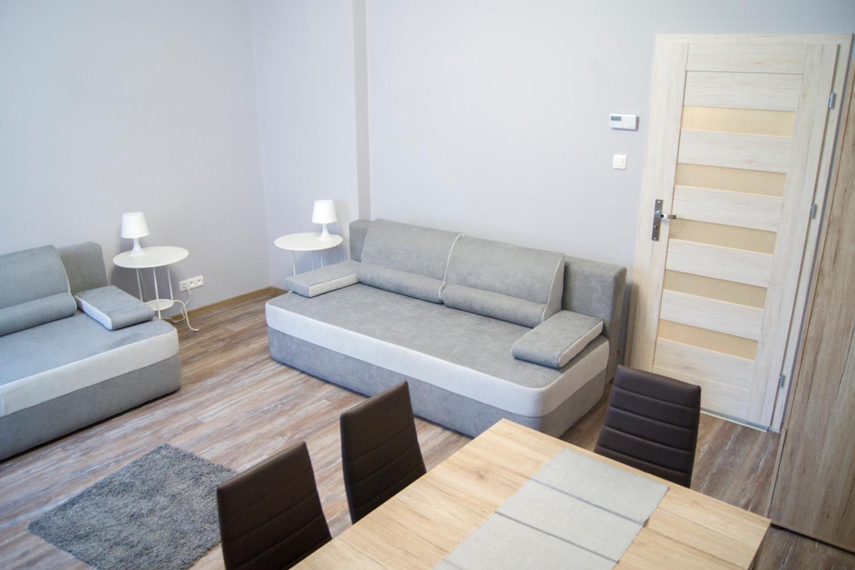 Apartment - Photo 3