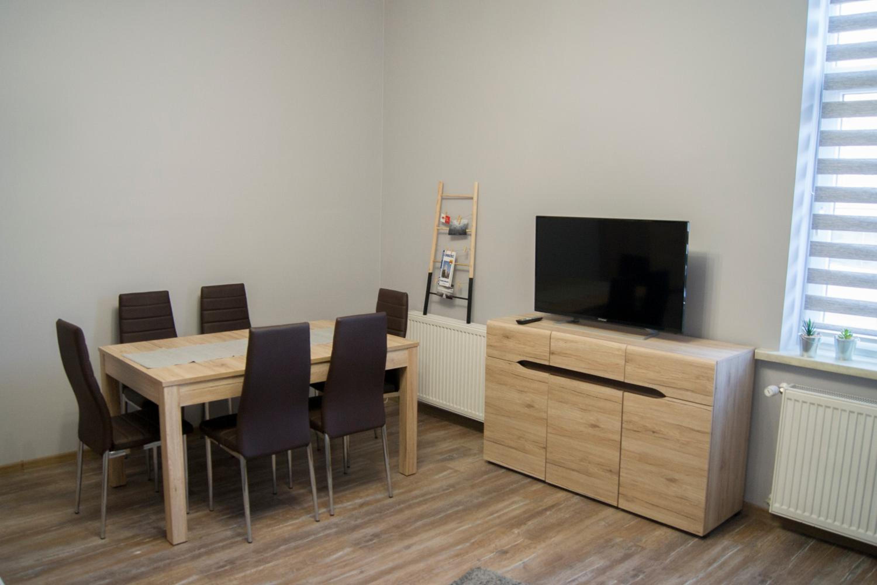 Apartment - Photo 5