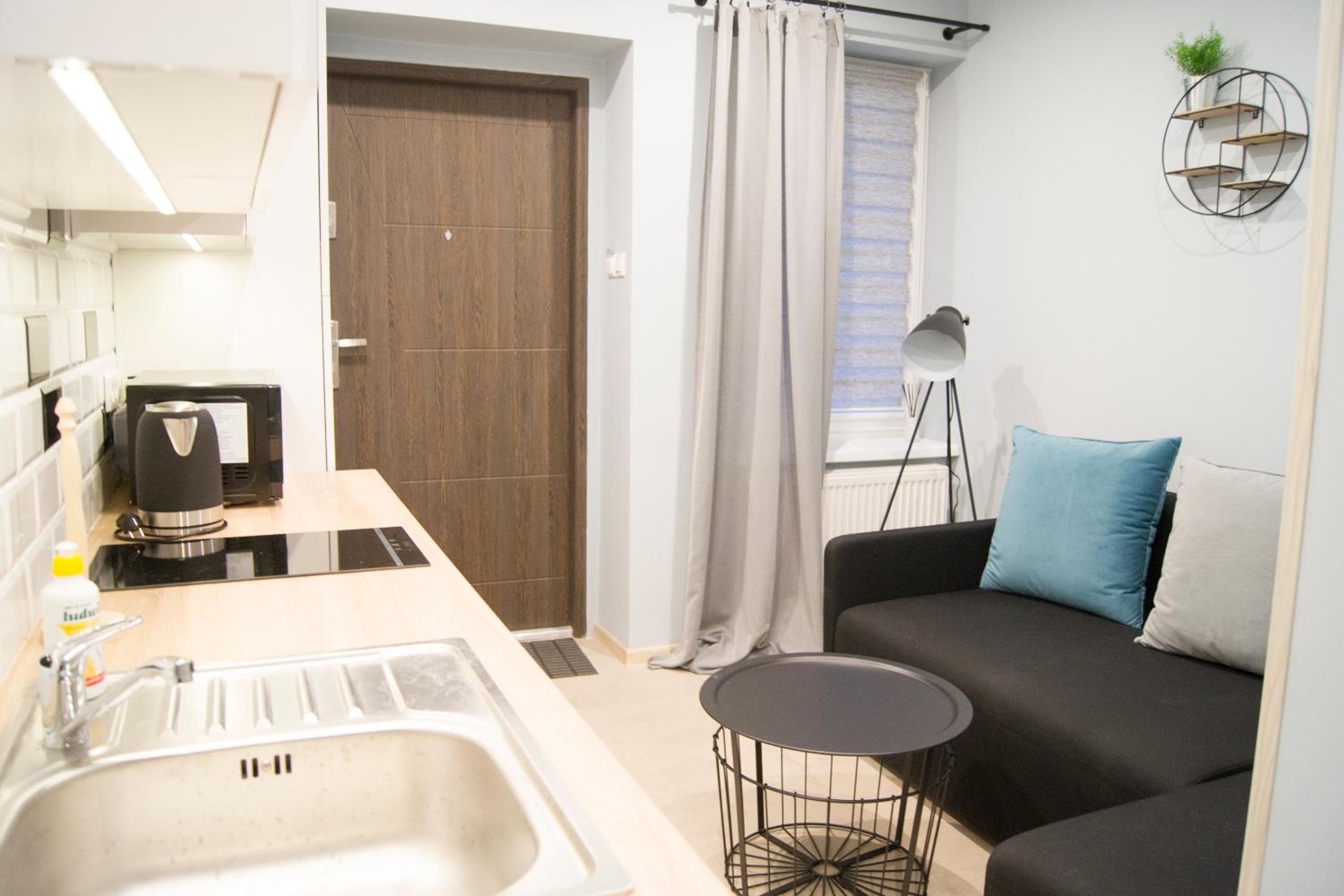 Apartment - Photo 7