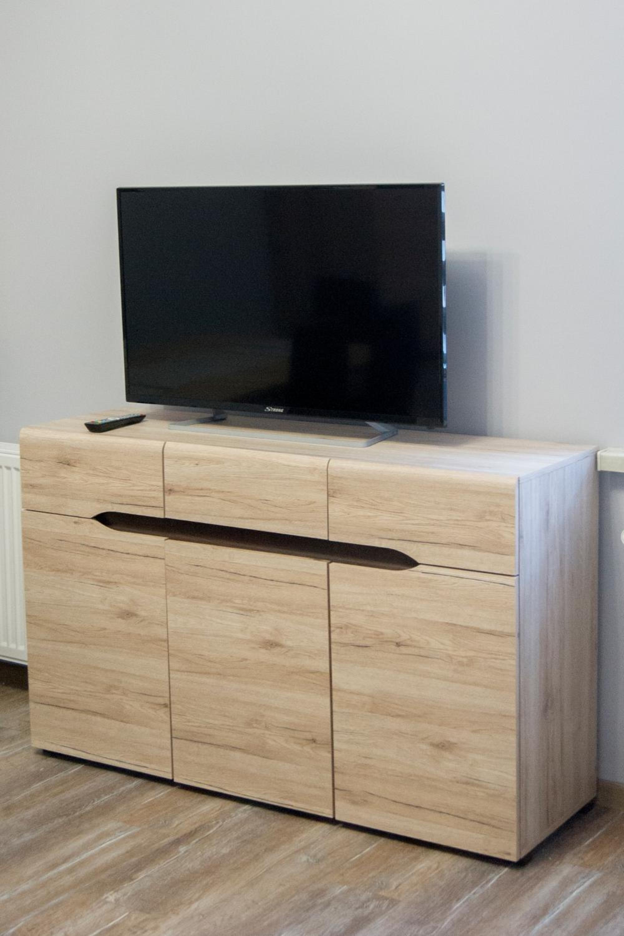 Apartment - Photo 10