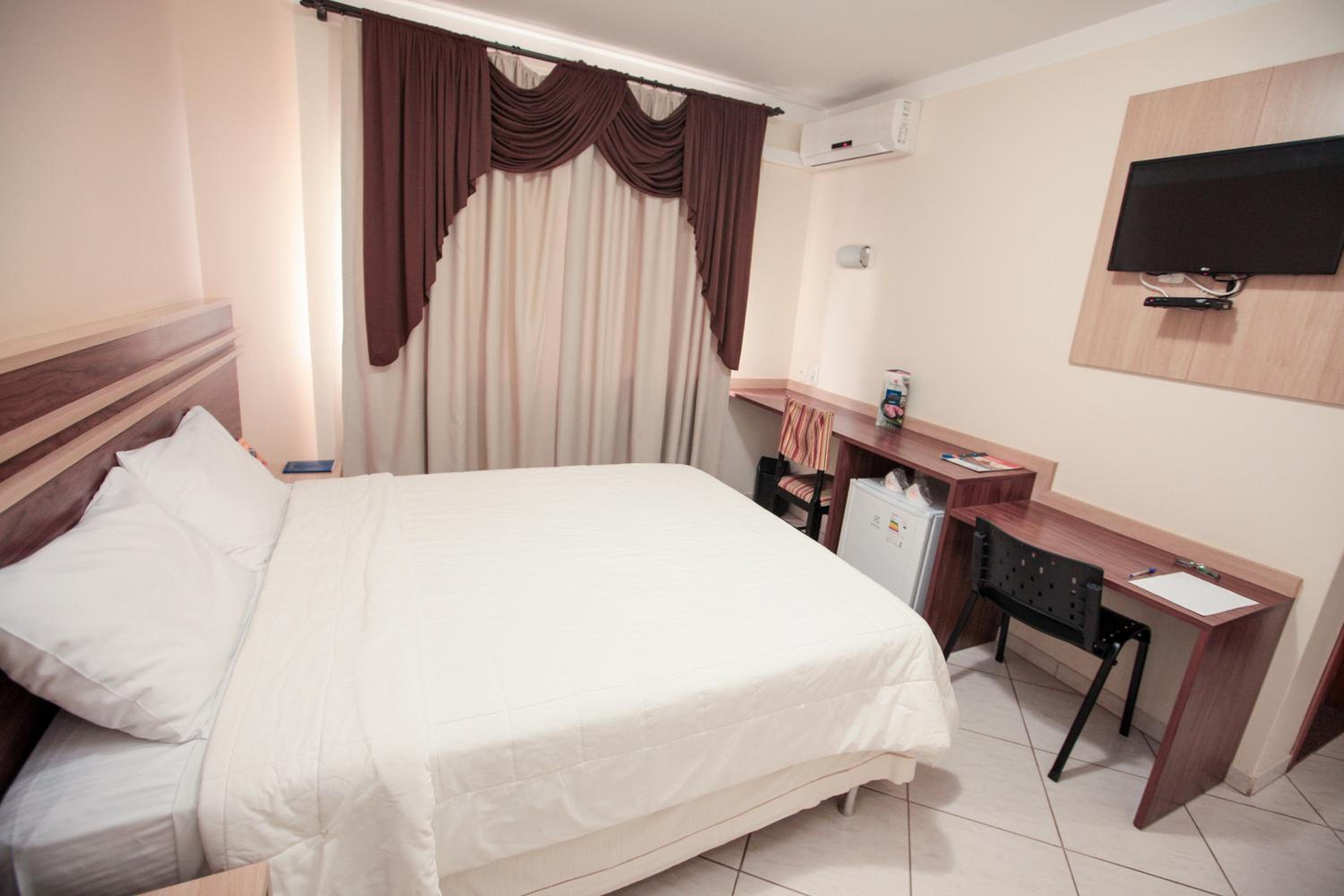 Superior Double Room with Balcony photo 2