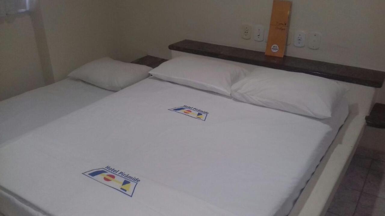 Luxury Triple Room photo 2