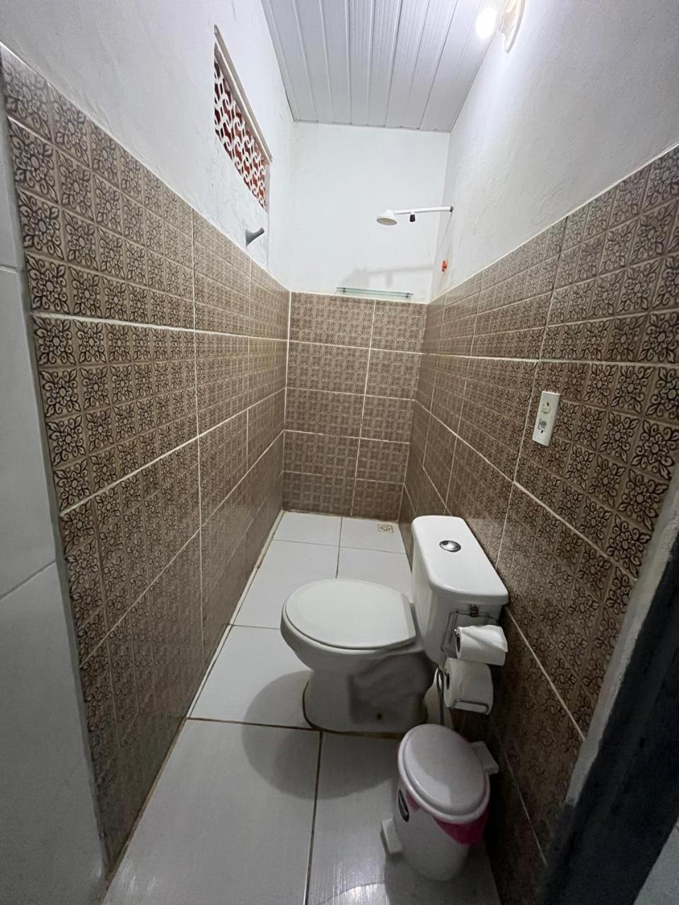 Family Room with Bathroom photo 2
