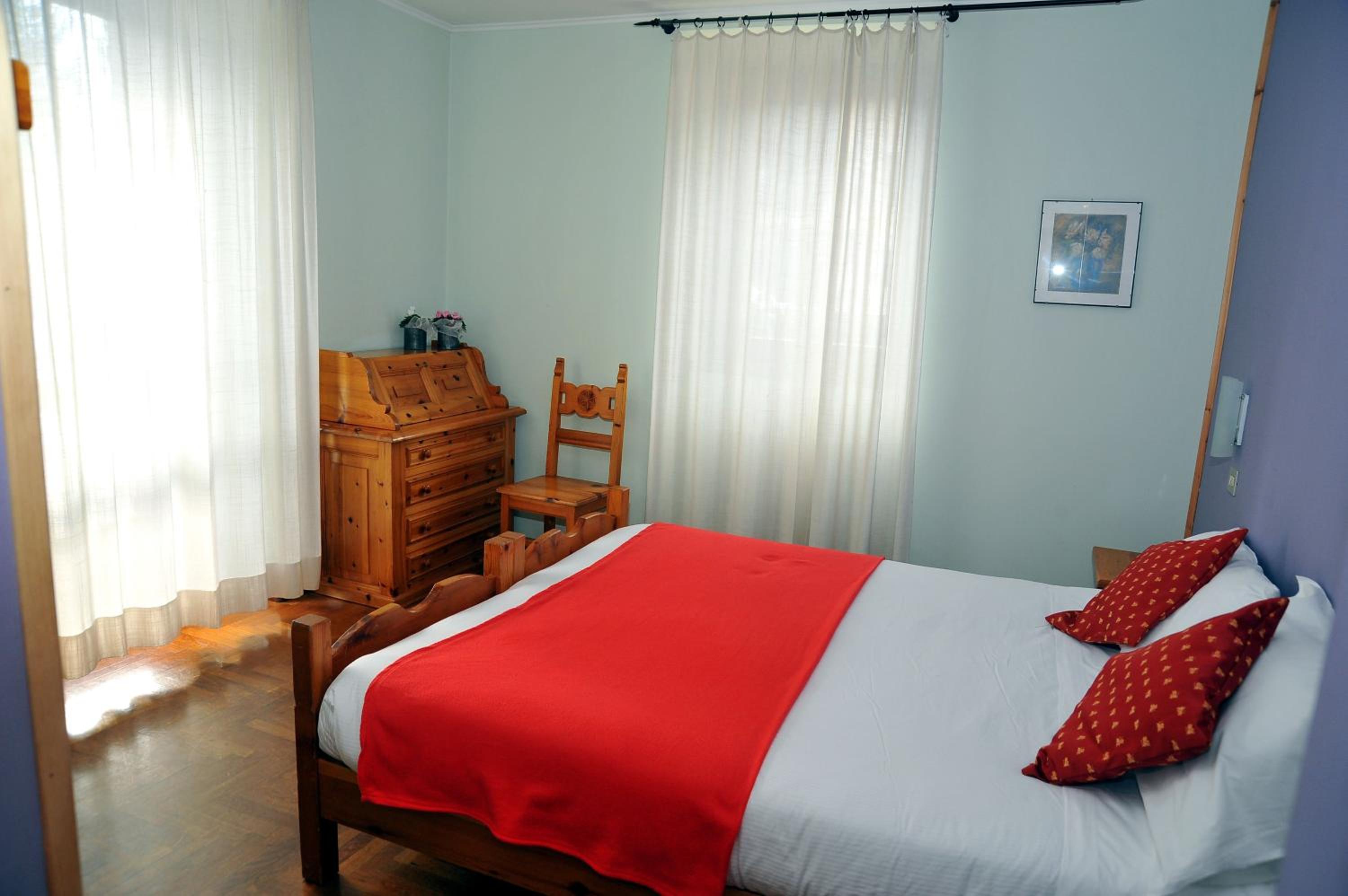 Triple Room photo 3