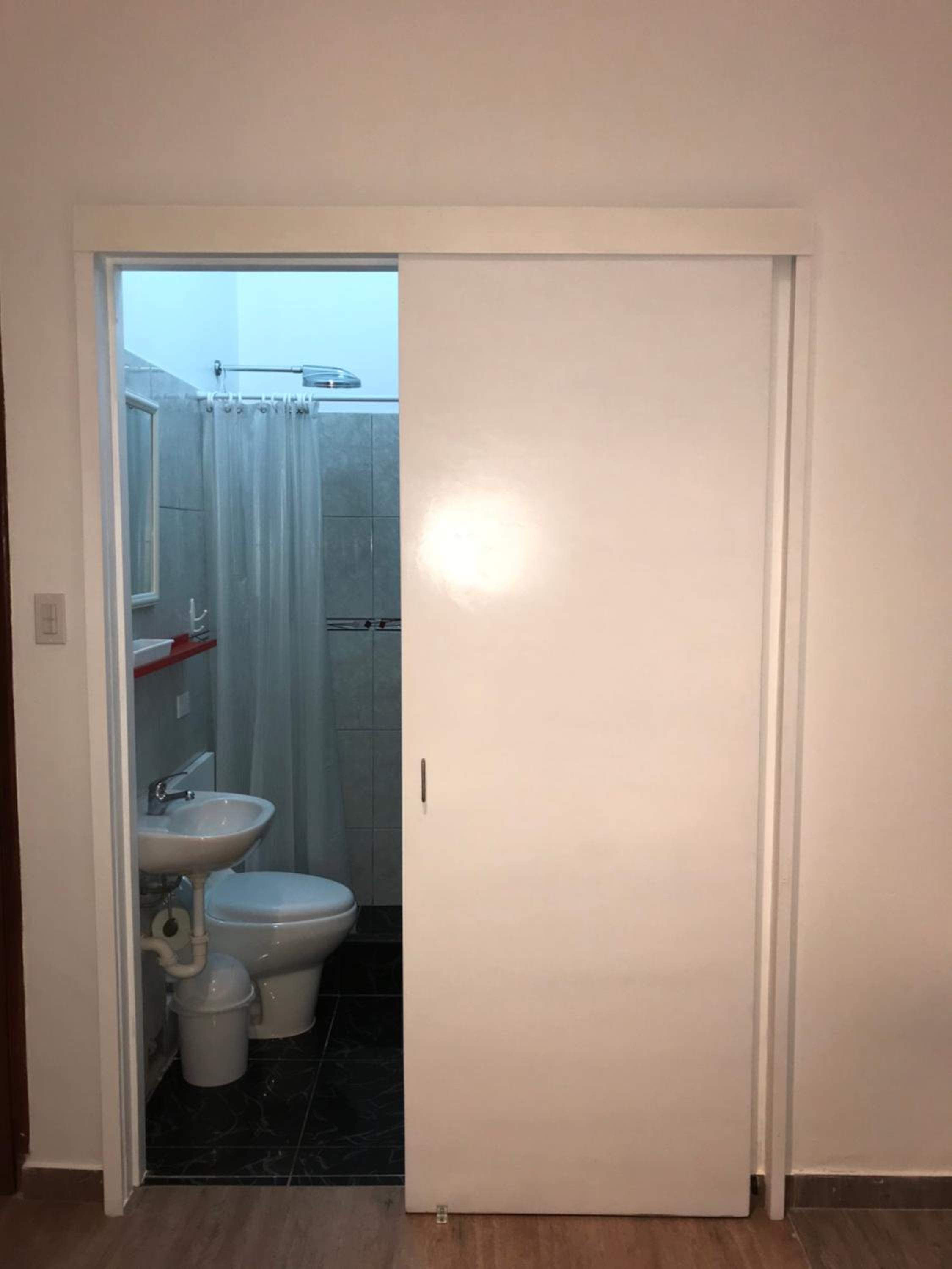 Deluxe Queen Room photo 2